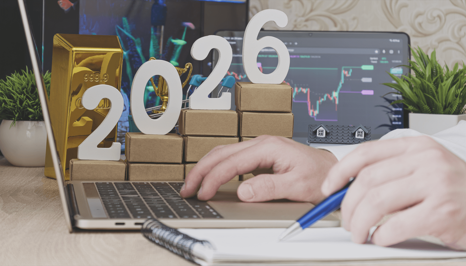 Reglas Generales de Comercio Exterior para 2026 y su Anexo 13