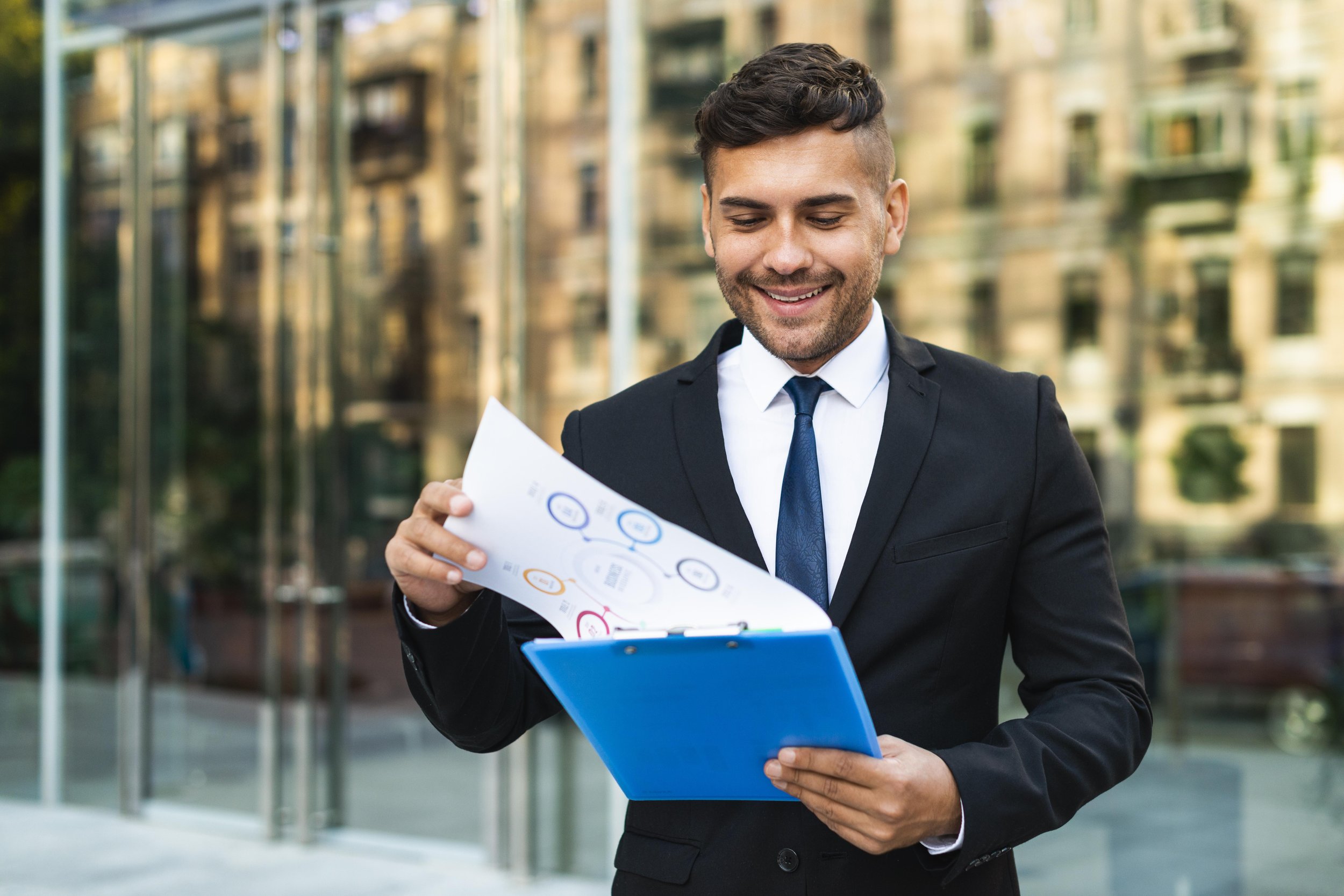 Certificación de IVA e IEPS: fiscalización reforzada y criterios clave de mantenimiento