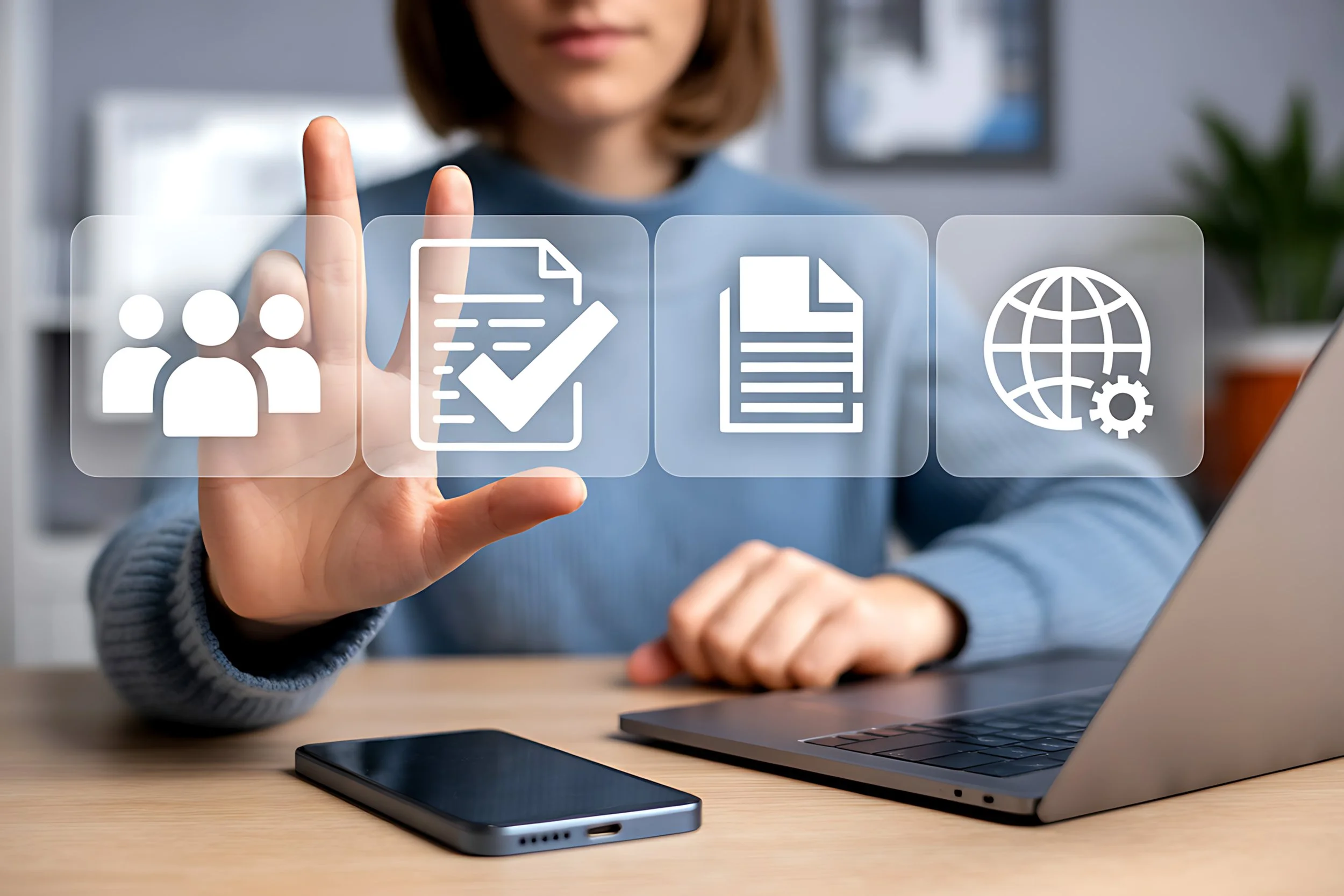 Anexo 2 de las RGCE para 2026