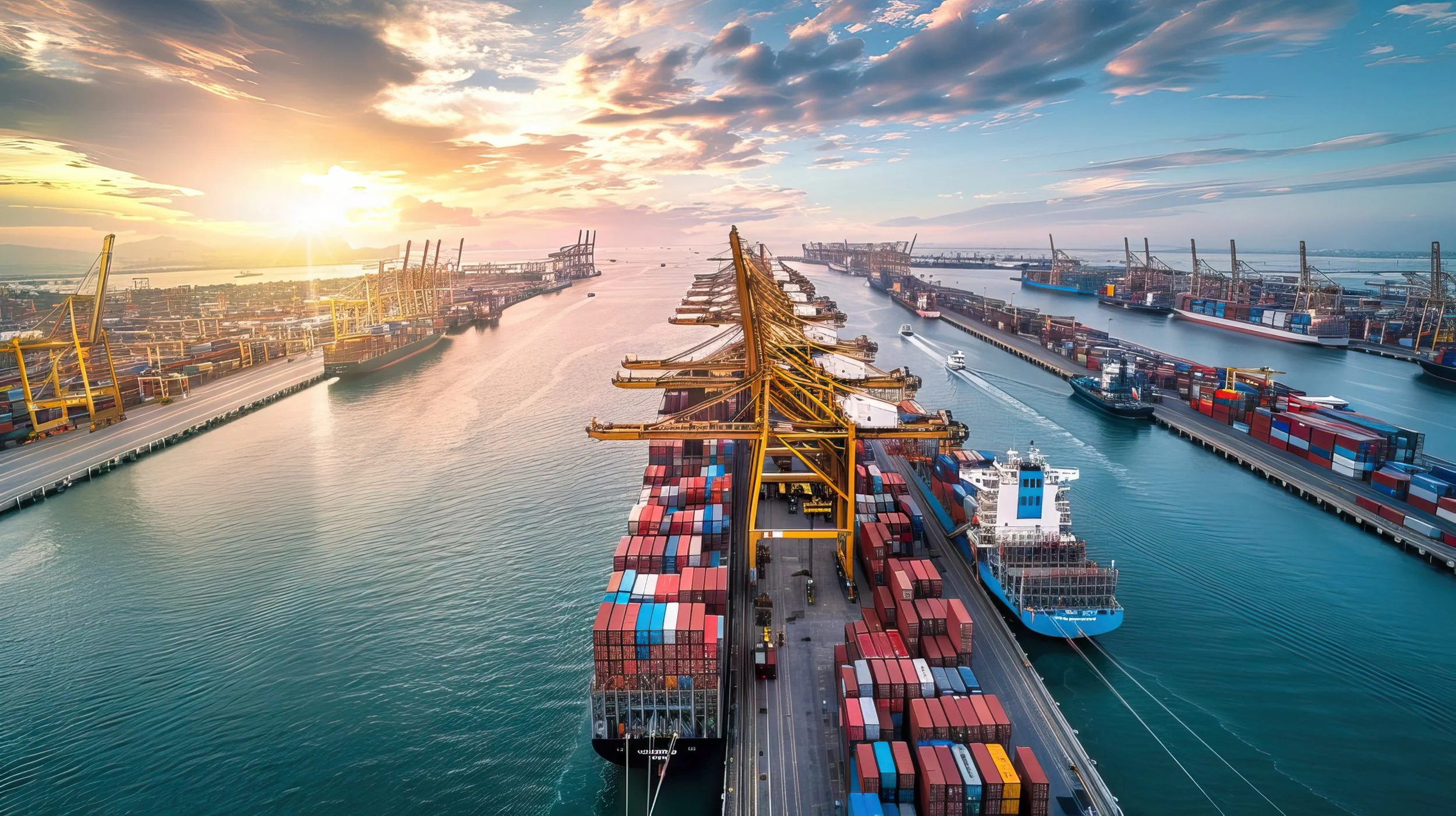 EE.UU: Importaciones de Semiconductores y Productos Derivados