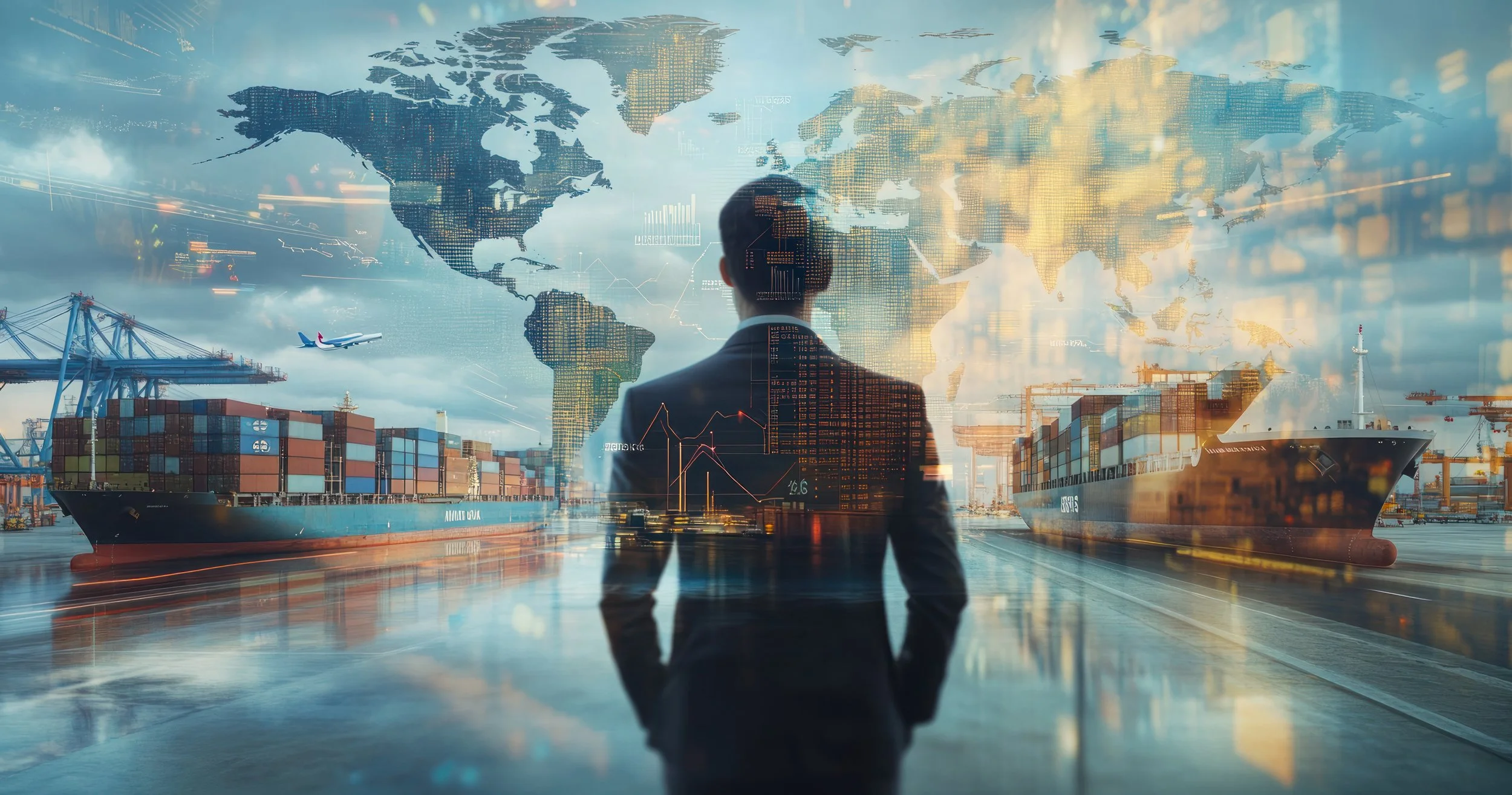 Incorporación de nuevas Reglas Generales de Comercio Exterior 2026