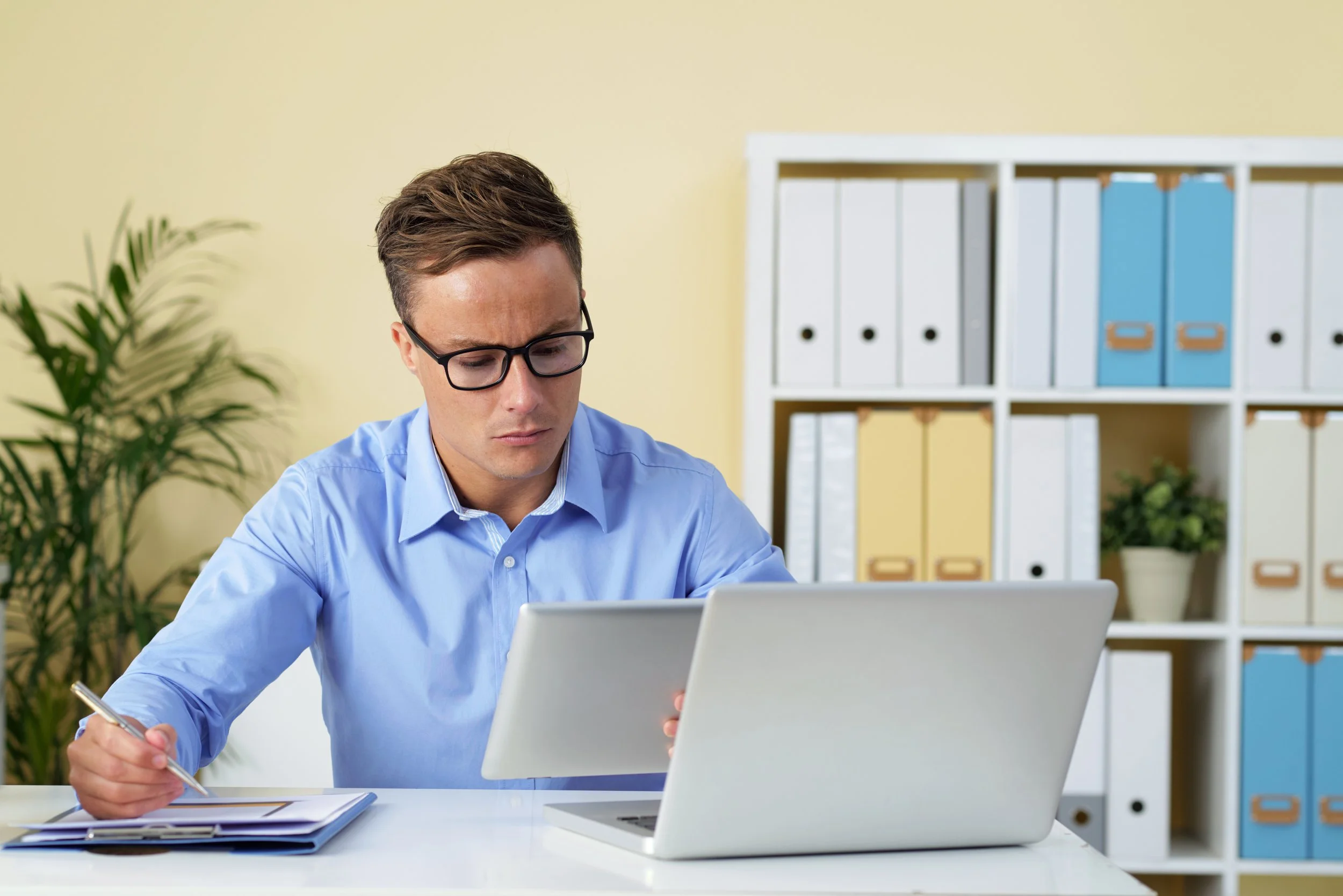 Publicación del Formato E2 de Manifestación de Valor (MV) en VUCEM