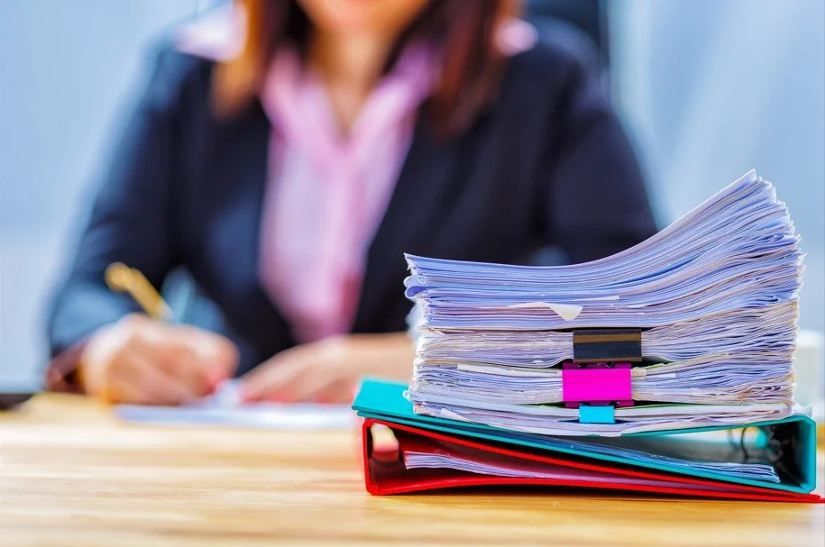 Registro como Empresa de la Frontera: lo que necesitas saber antes de iniciar el trámite