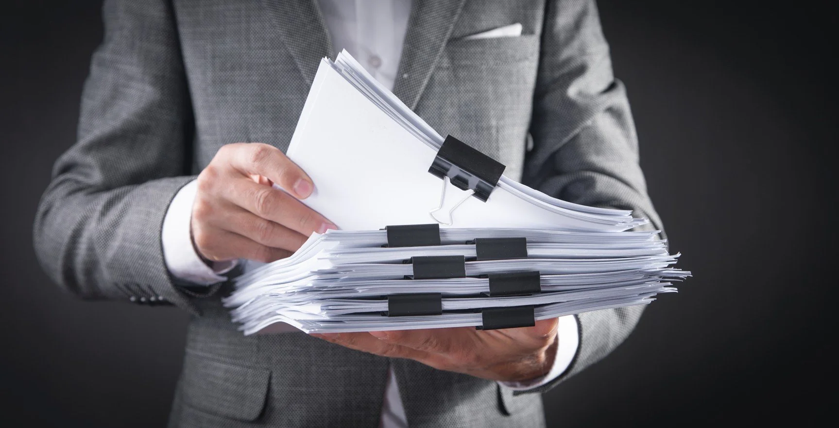 Del “expediente por pedimento” al “expediente probatorio”: La nueva era de materialidad y trazabilidad en comercio exterior (RGCE 2026)