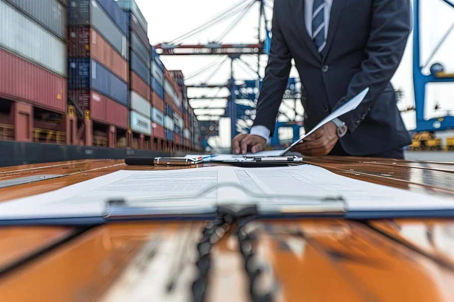 Aspectos centrales de la reforma al Reglamento de la Ley Aduanera