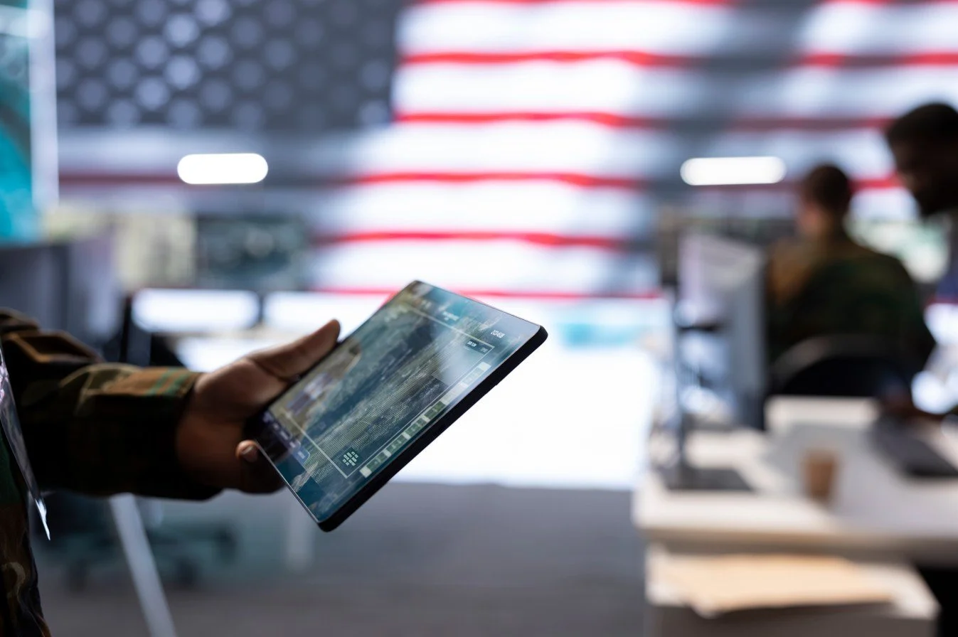 EE. UU. - Terminación de Aranceles IEEPA