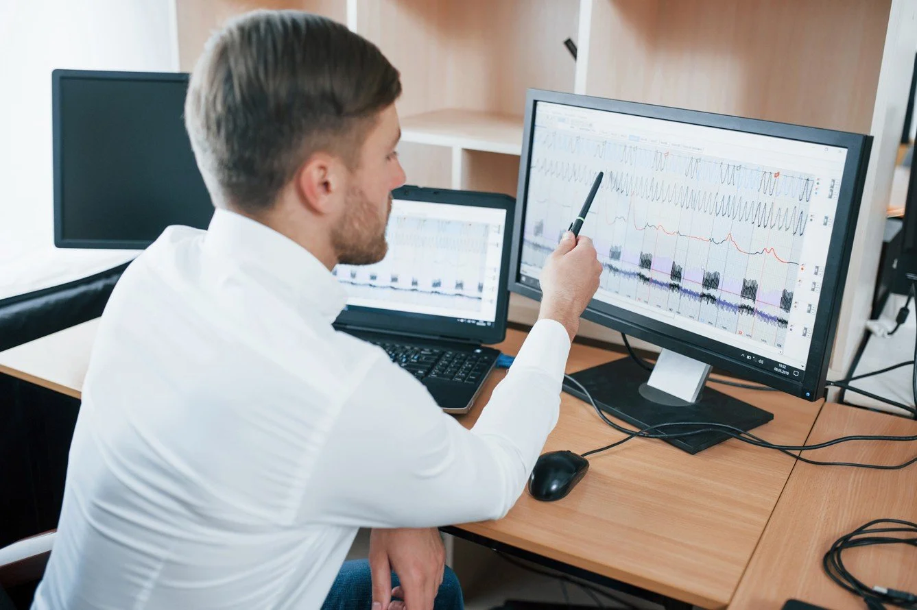 Preguntas Frecuentes de la Manifestación de Valor Electrónica (Formato E2)