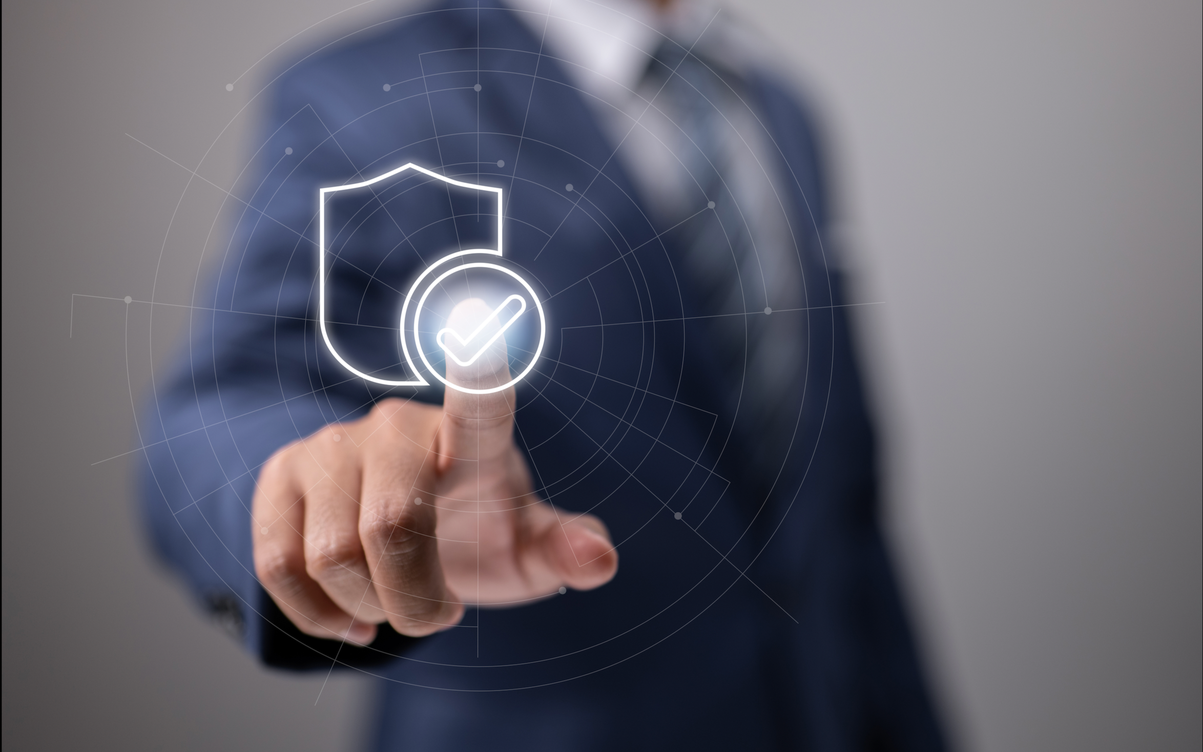 Aviso 62/LA: obligación crítica para la permanencia de la Certificación IVA &amp; IEPS