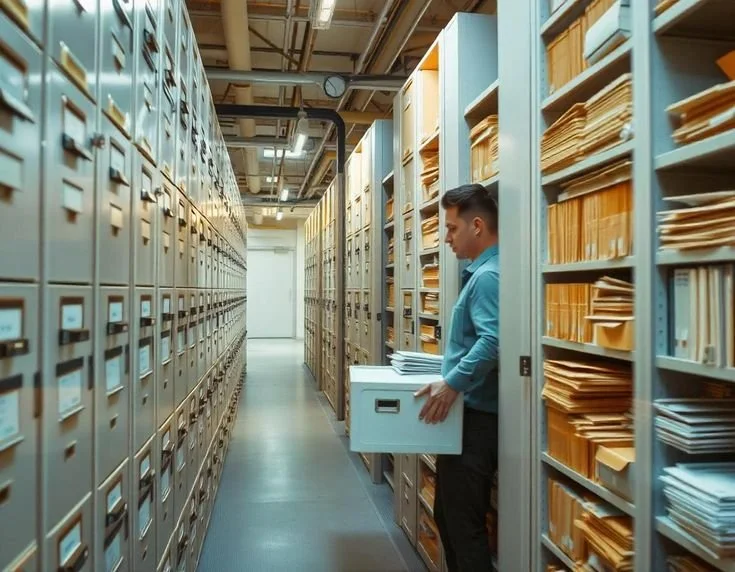 Cómo documentar correctamente un BOM en el Sistema de Control de Inventarios (Anexo 24)