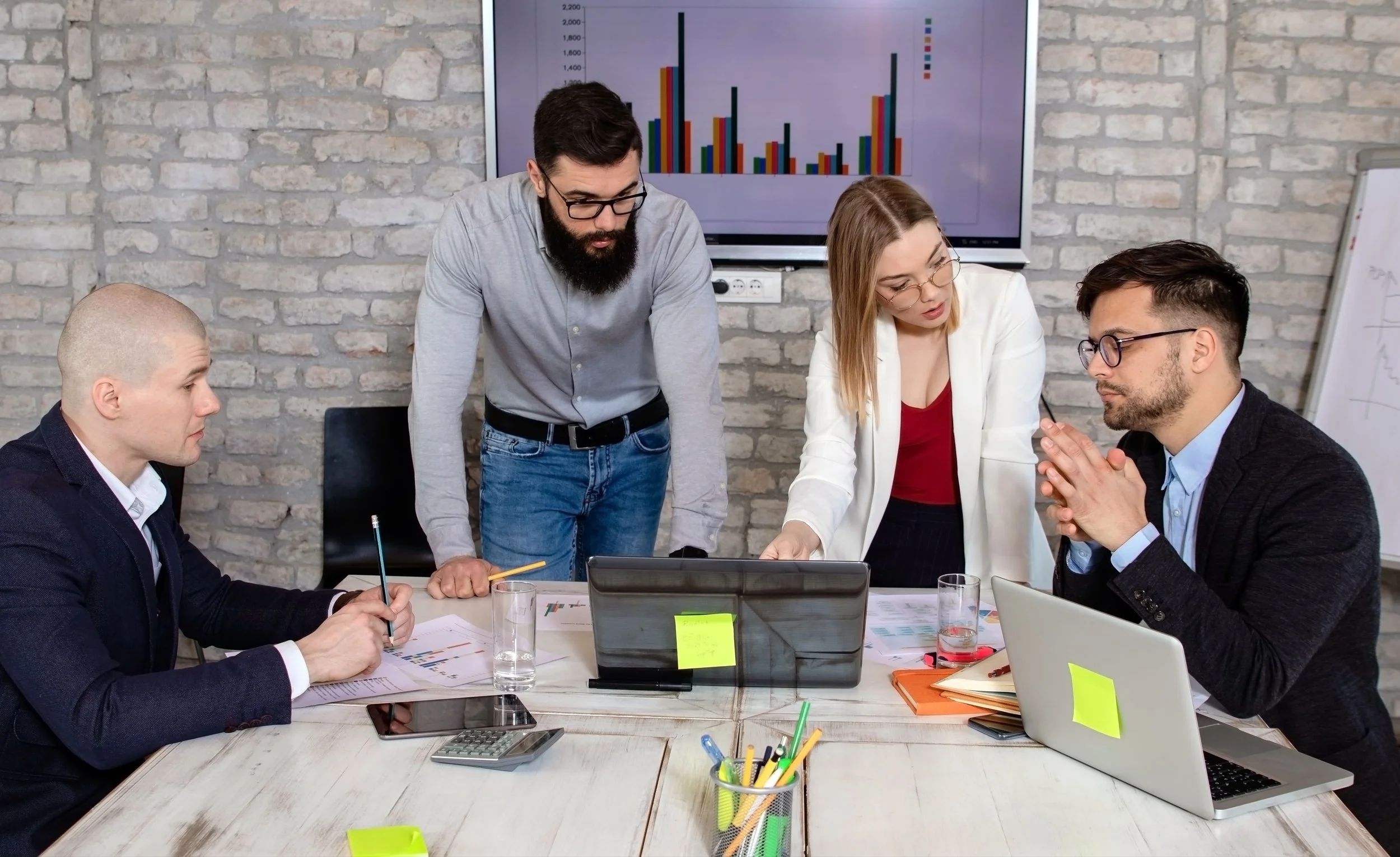 Cambio de razón social en empresas con Programa IMMEX: implicaciones jurídicas y regulatorias desde una perspectiva de cumplimiento