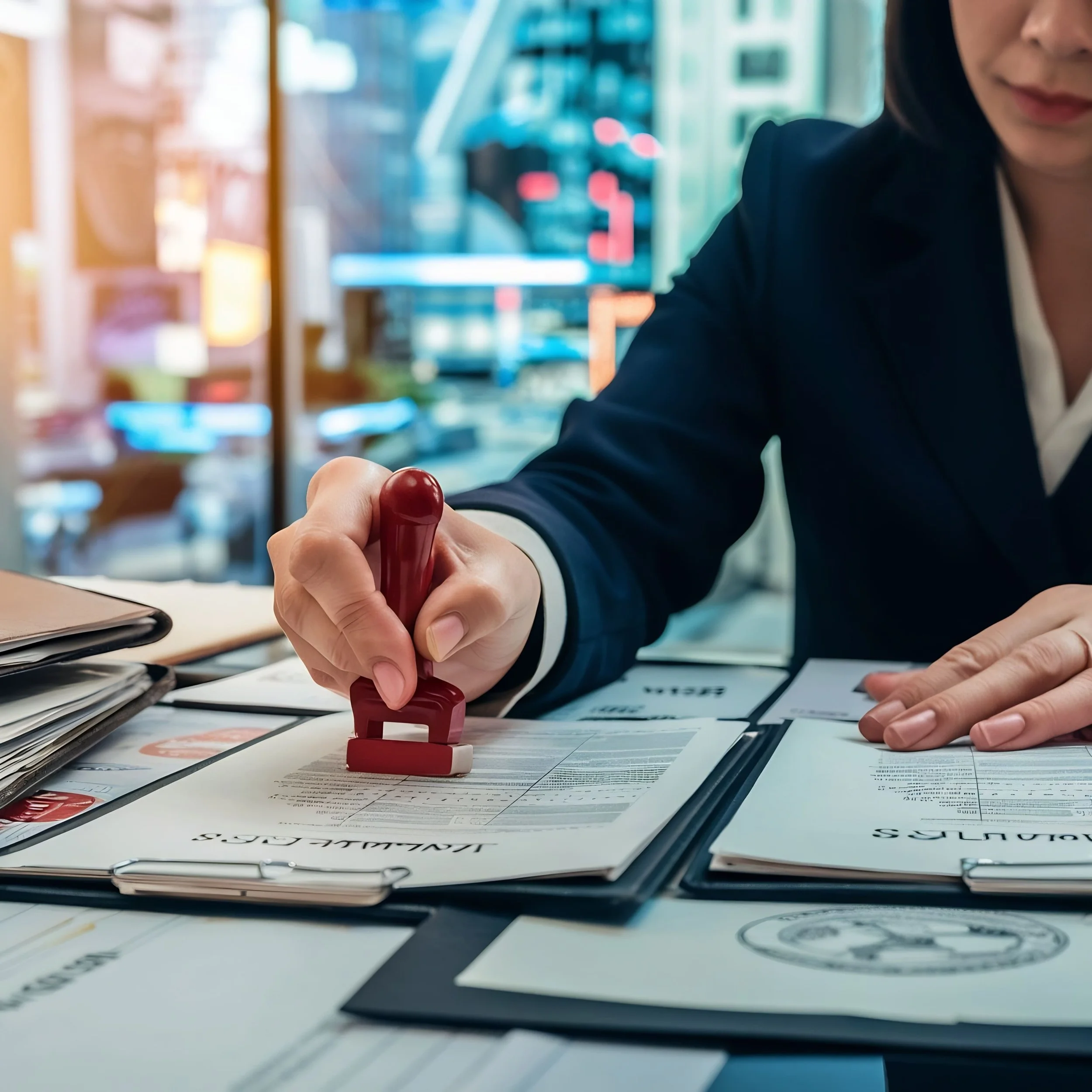 Incidencias en Validación SAT – Renovación Certificación IVA e IEPS