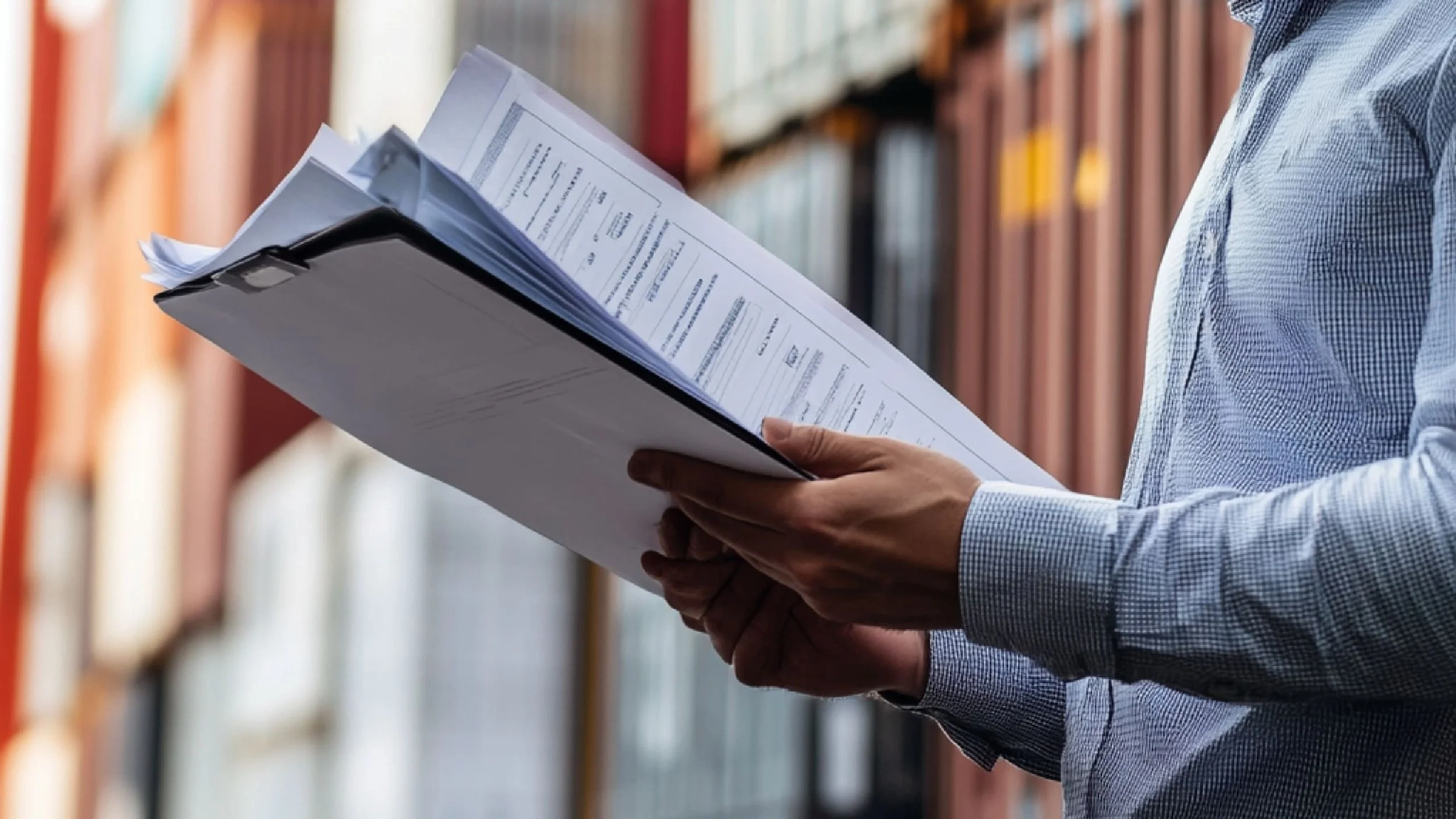 Acuerdo que Modifica las Reglas y Criterios de Carácter General en Materia de Comercio Exterior