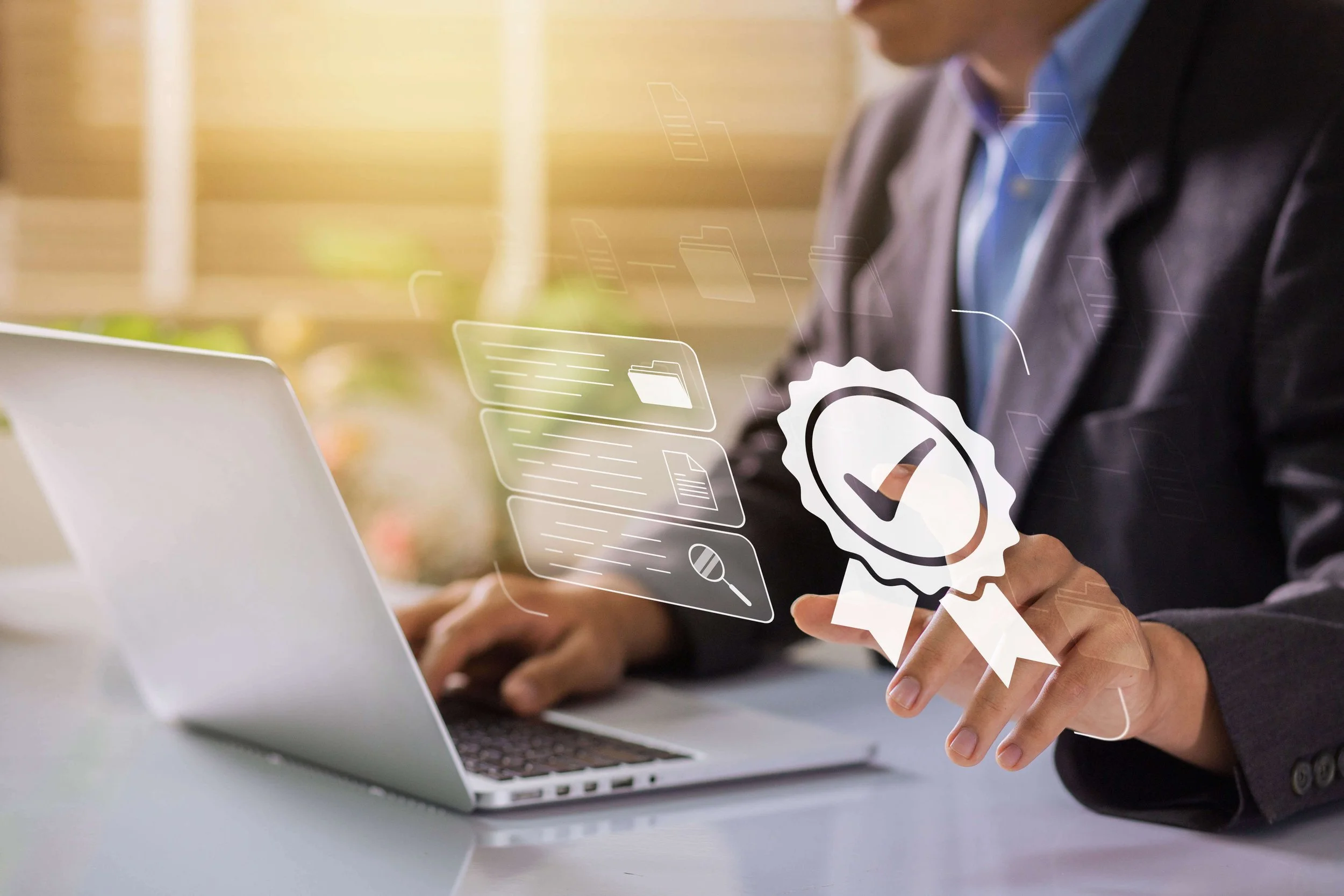Errores más comunes que ponen en riesgo la Certificación CTPAT
