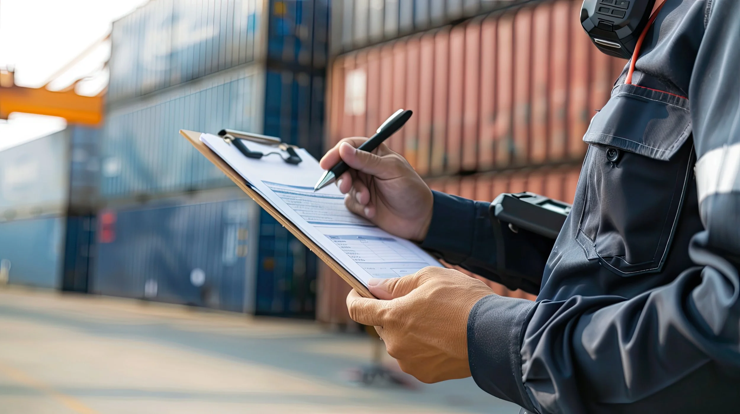 CBP Expands CAPE for IEEPA Duty Refunds