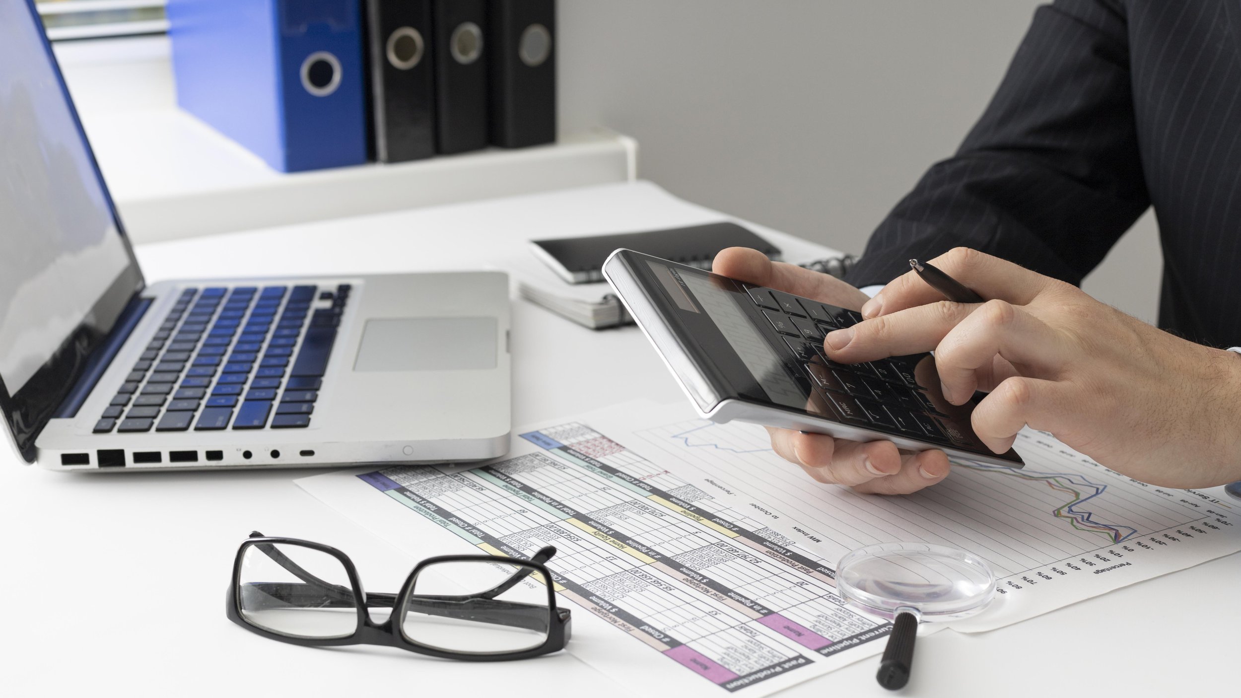 Garantía del interés fiscal de IVA y/o IEPS: beneficios y consideraciones para empresas IMMEX