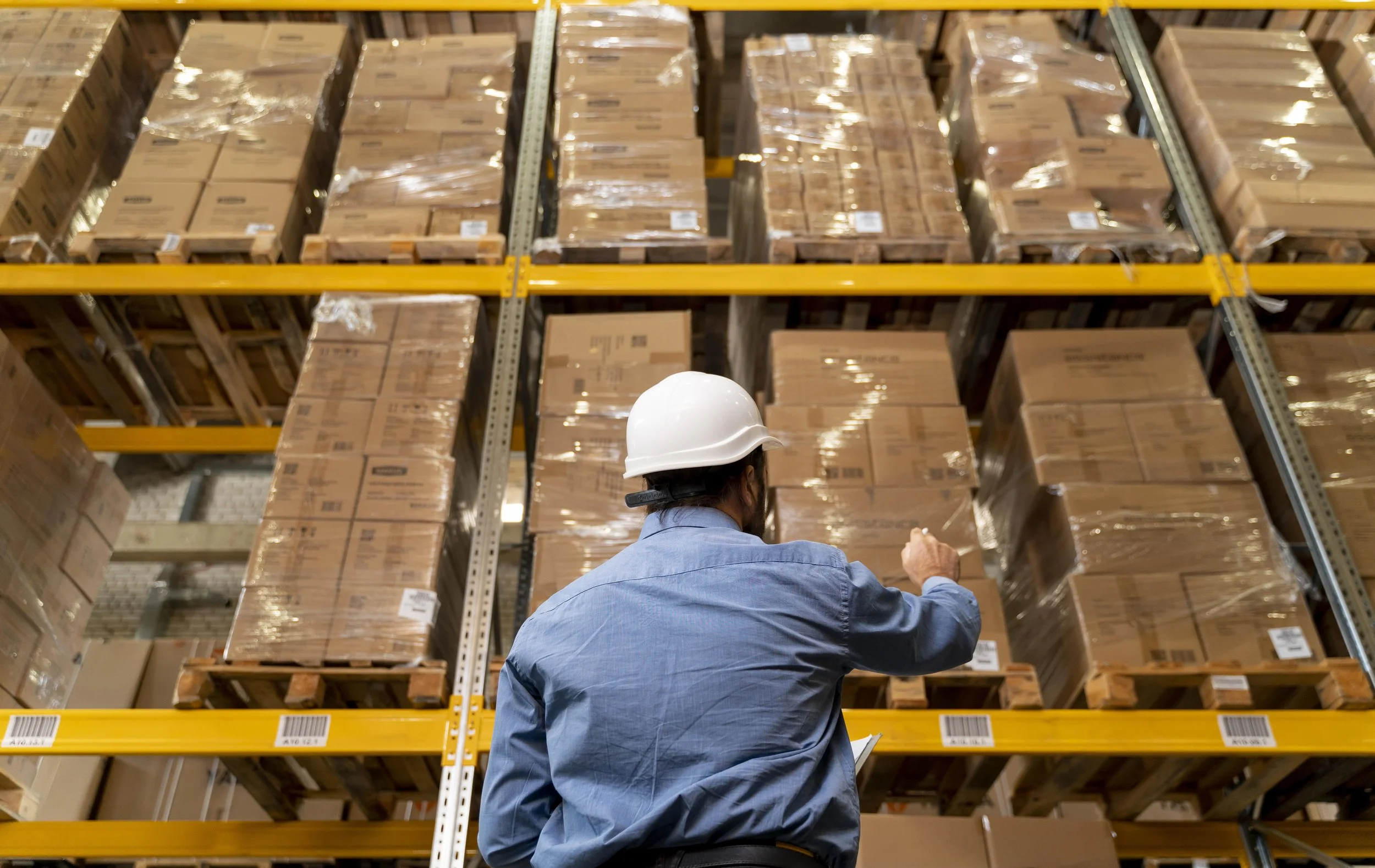 U.S. Tightens Imports of Polysilicon and Its Derivatives: New Tariffs, Minimum Import Prices, and Increased Importer Compliance Obligations