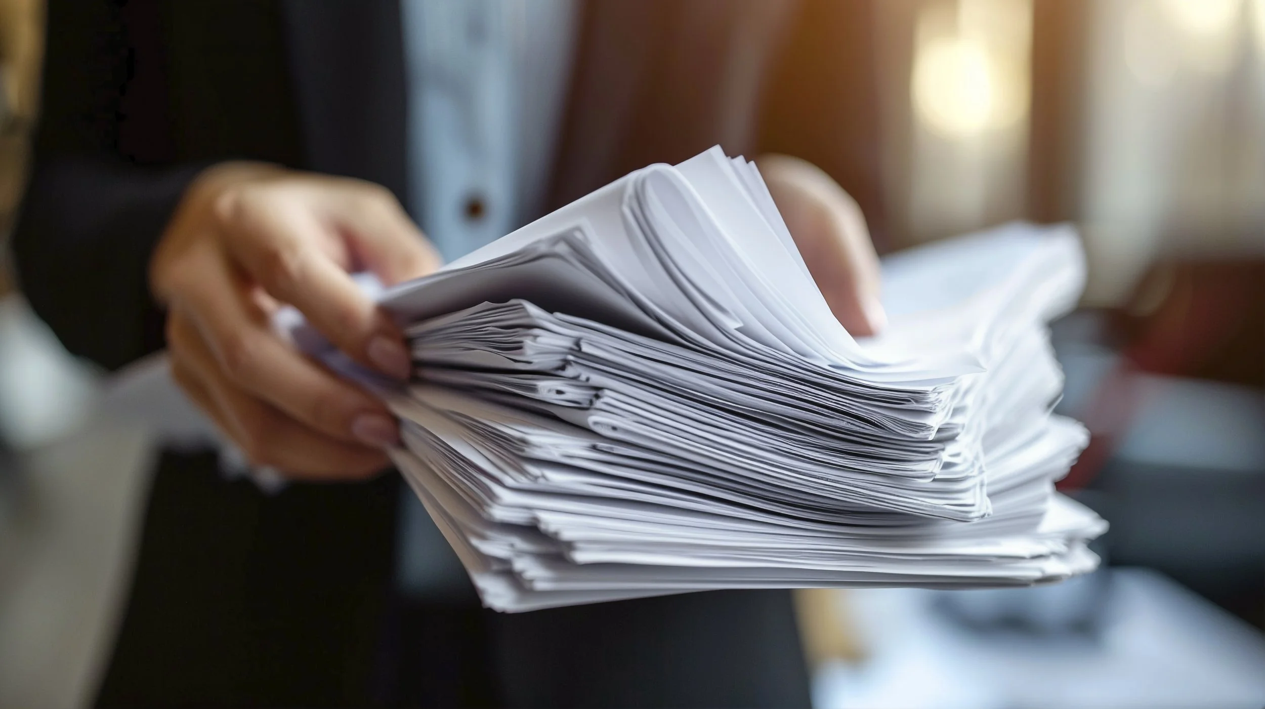 Programa de Regularización Fiscal 2026: SAT reporta avances y mantiene abierta la oportunidad para contribuyentes