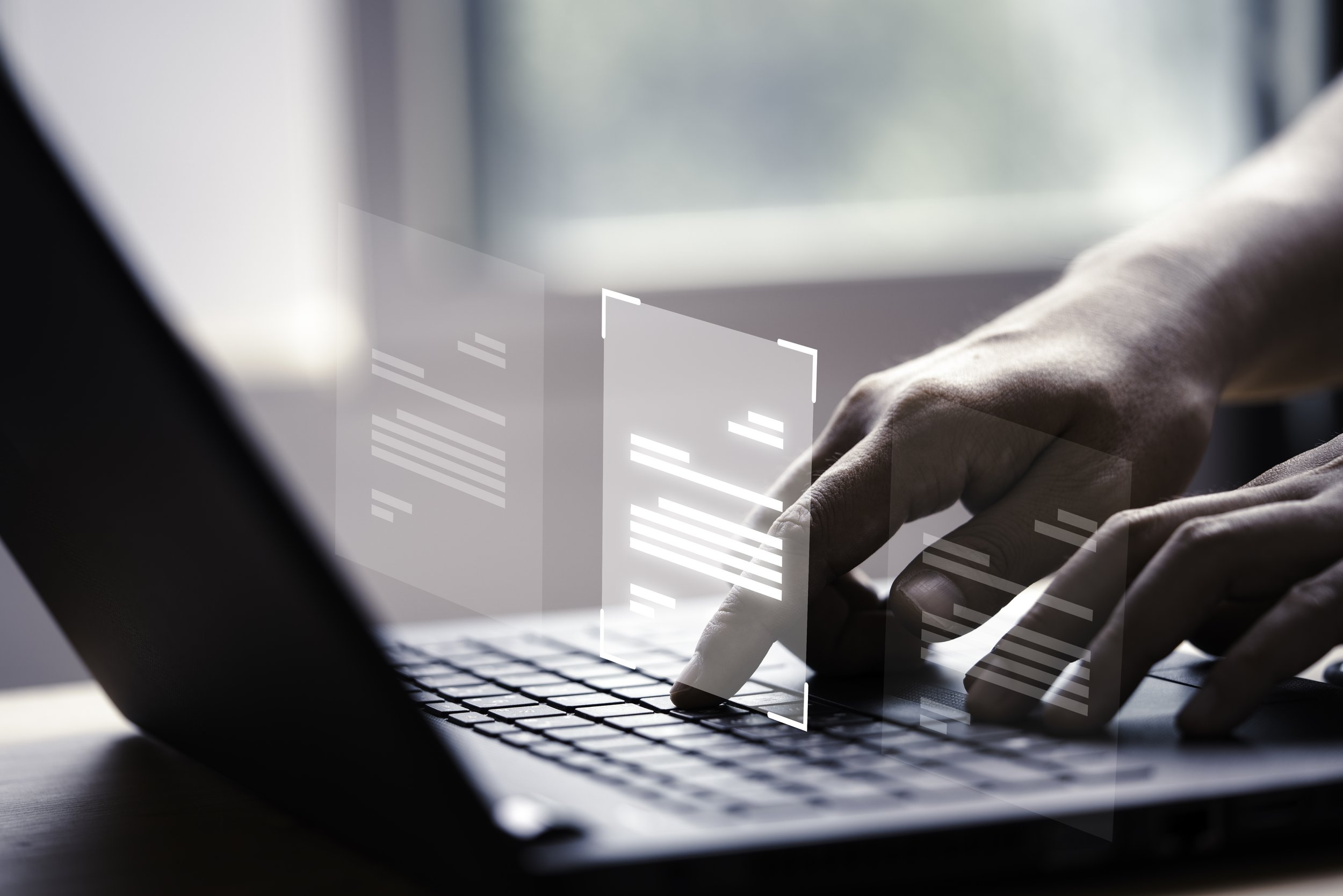 Complemento Carta Porte en operaciones virtuales IMMEX: ¿existe obligación de solicitarlo?