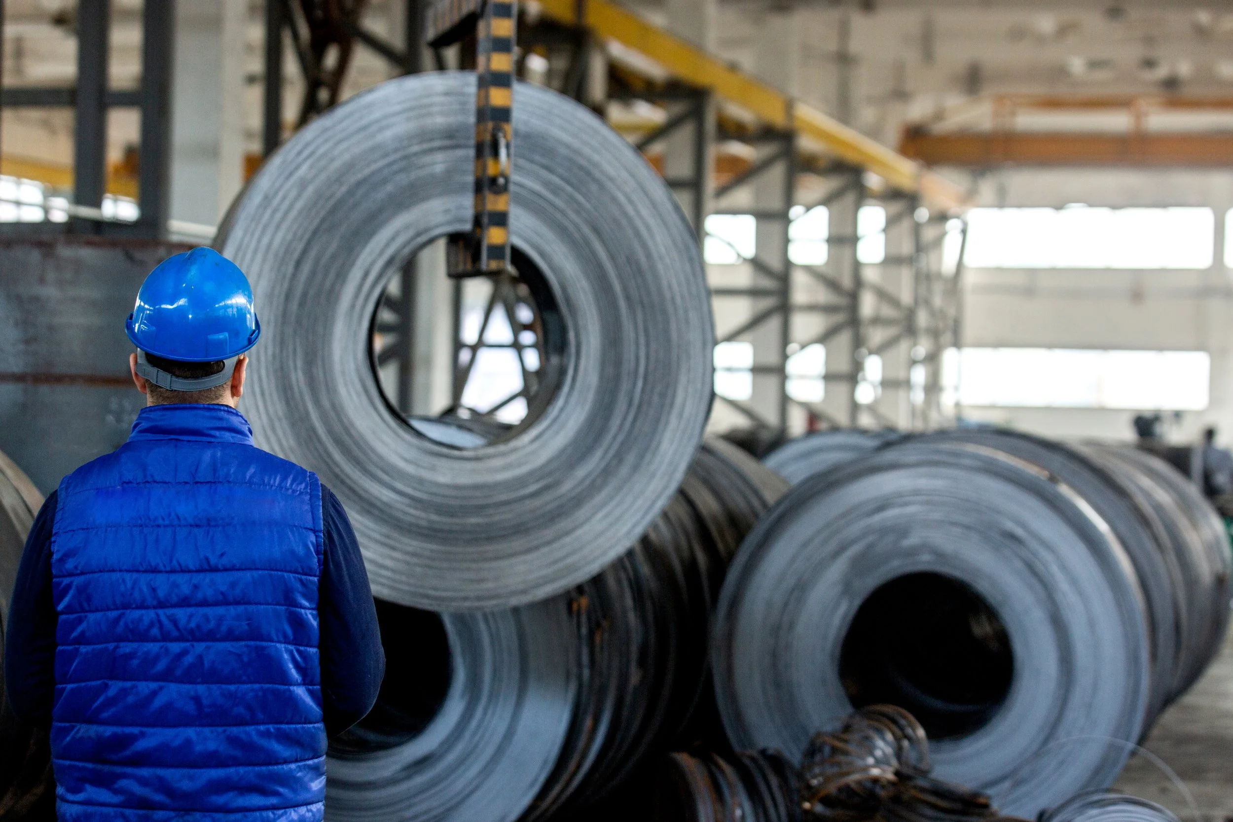 Consideraciones técnicas y operativas para la correcta presentación de los Avisos Automáticos de Importación de Aluminio