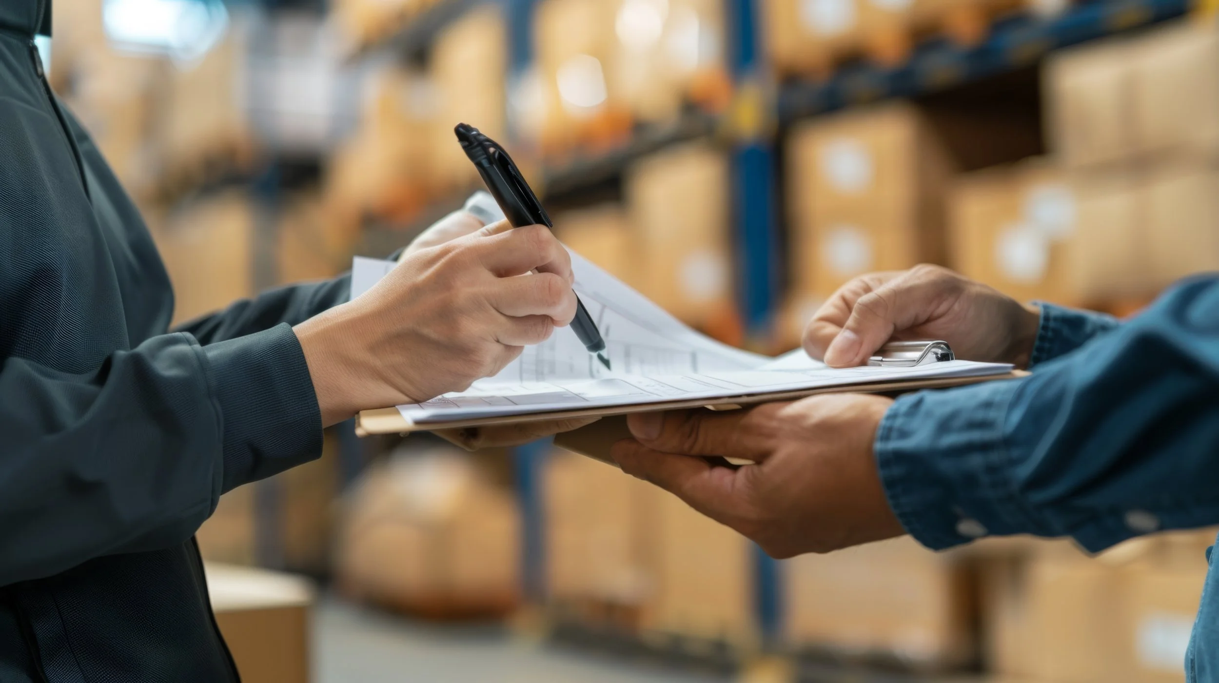 ANAM aclara criterio aplicable ante datos omitidos e inexactos en Normas Oficiales Mexicanas de Información Comercial