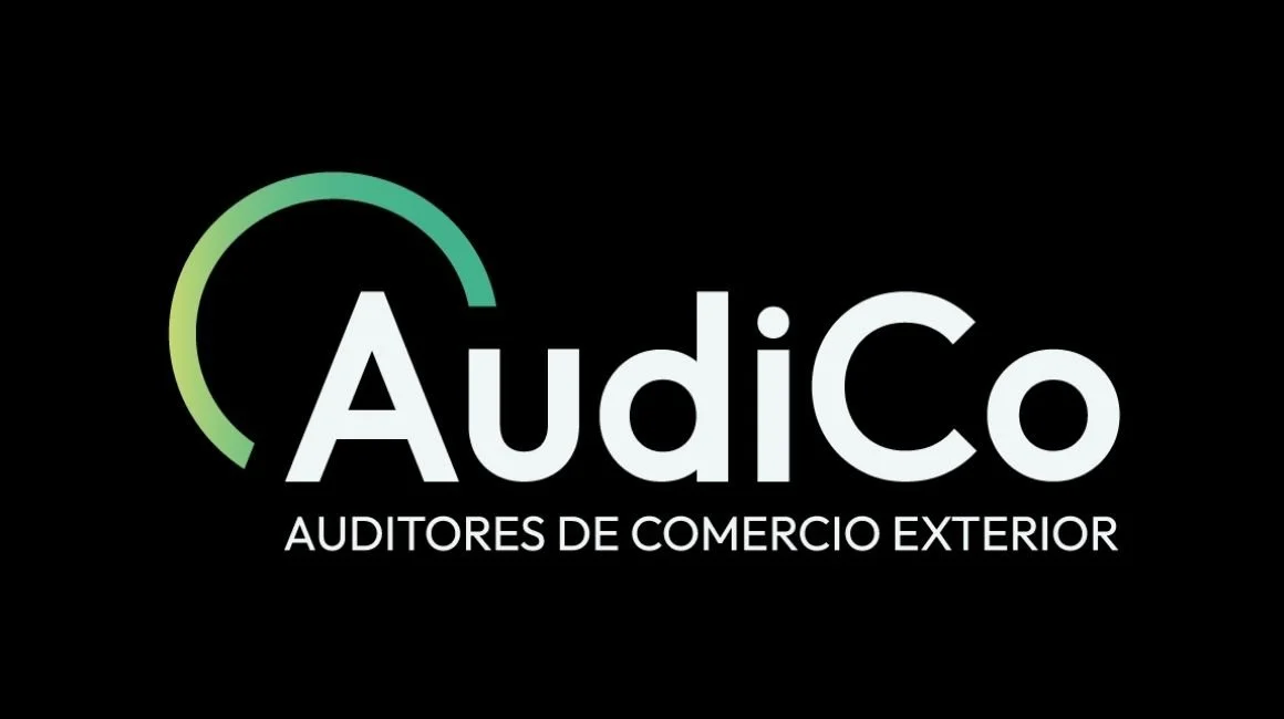 AudiCo | Firma Líder en Auditorías de Comercio Exterior en México