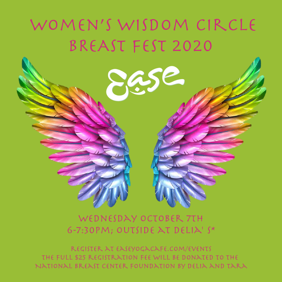 WWC Oct Breast Fest 2020.png
