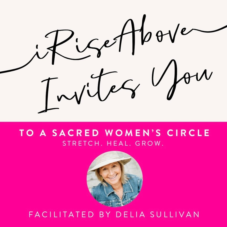 Still glowing after facilitating The Sacred Women&rsquo;s Circle: Transformational Journey to Wholeness After Breast Cancer, held last weekend in Philadelphia. 💫

It was an honor to collaborate with Gillian @irise_above and to meet the brave young w