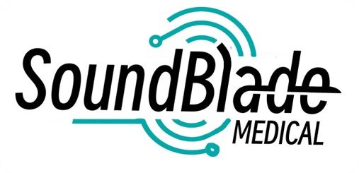 Sound Blade Medical