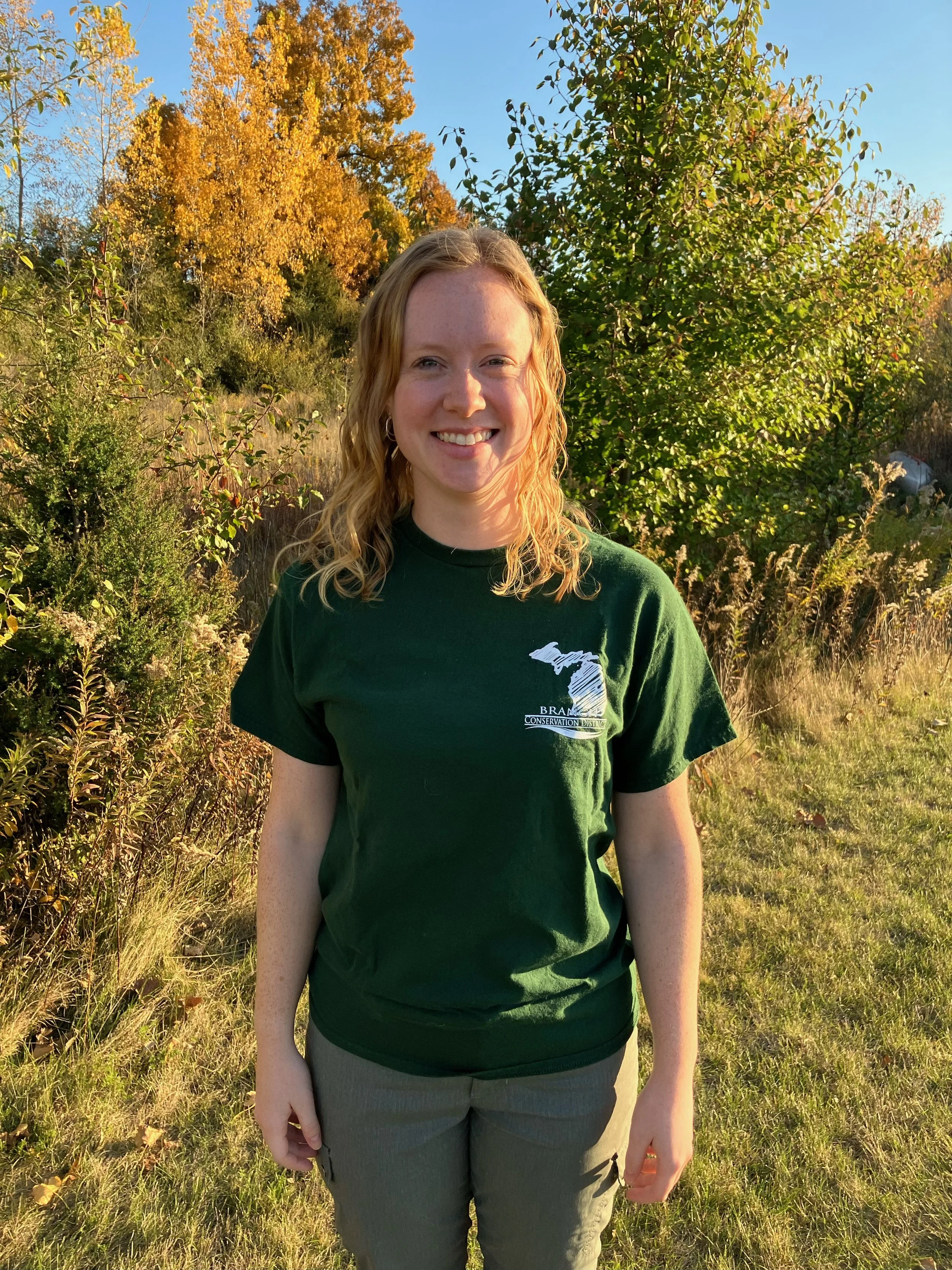 allie staff photo.jpeg