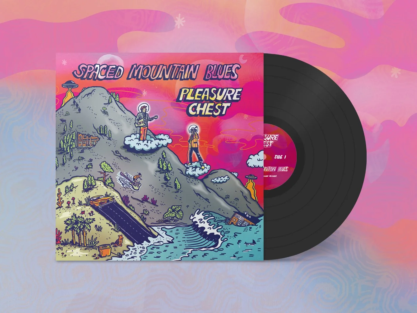 bandcamp_vinyl_12in_template copy.jpg