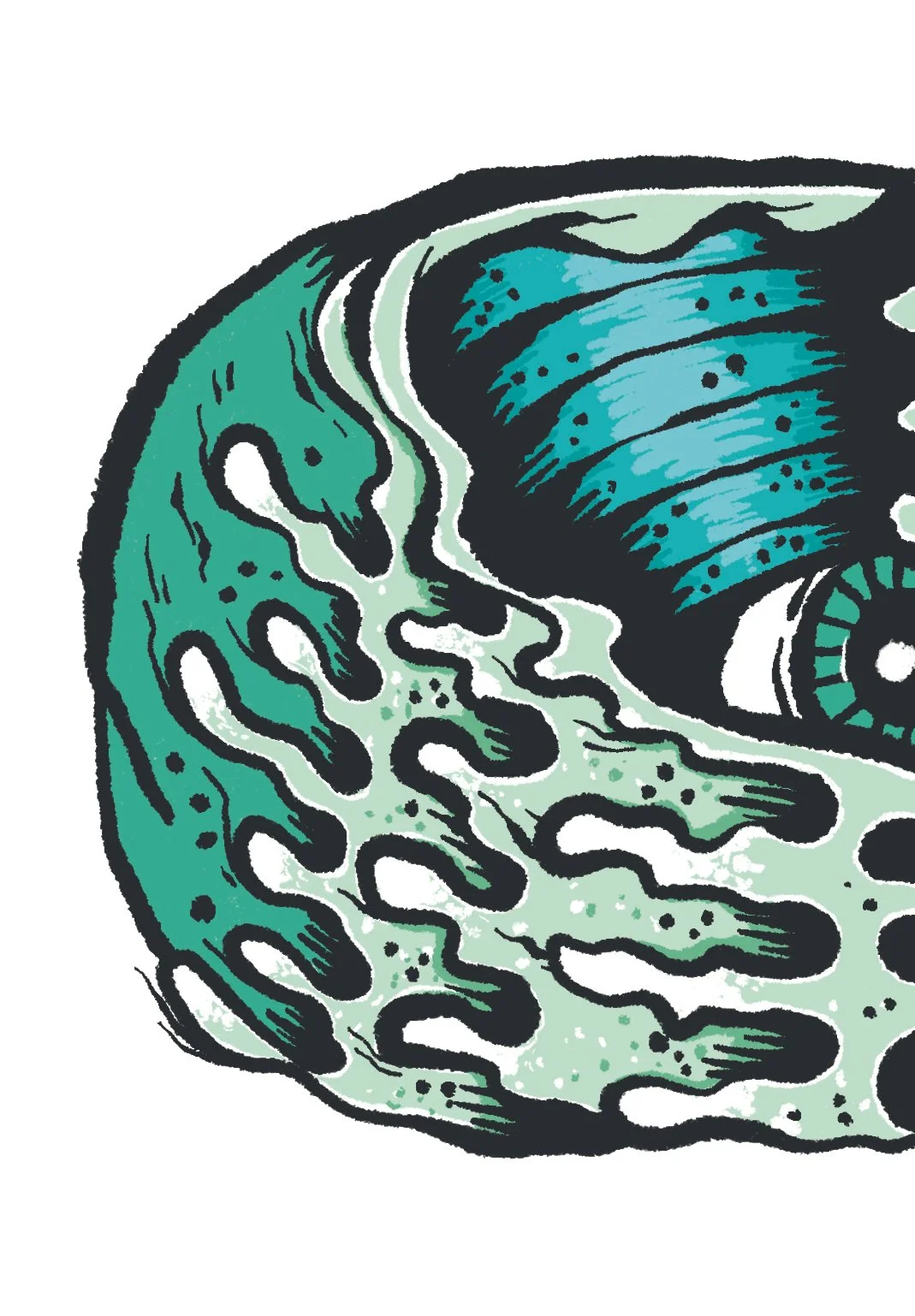 15x7print_eyewave copy.jpg