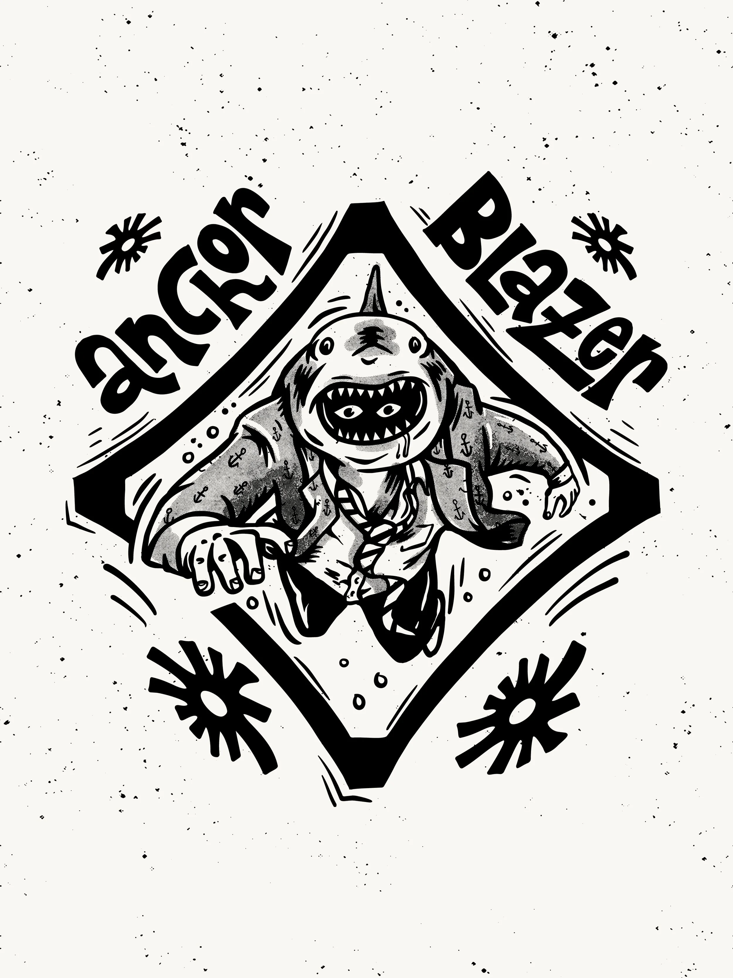 master_26_anchorblazer_WITH HALFTONES.jpg