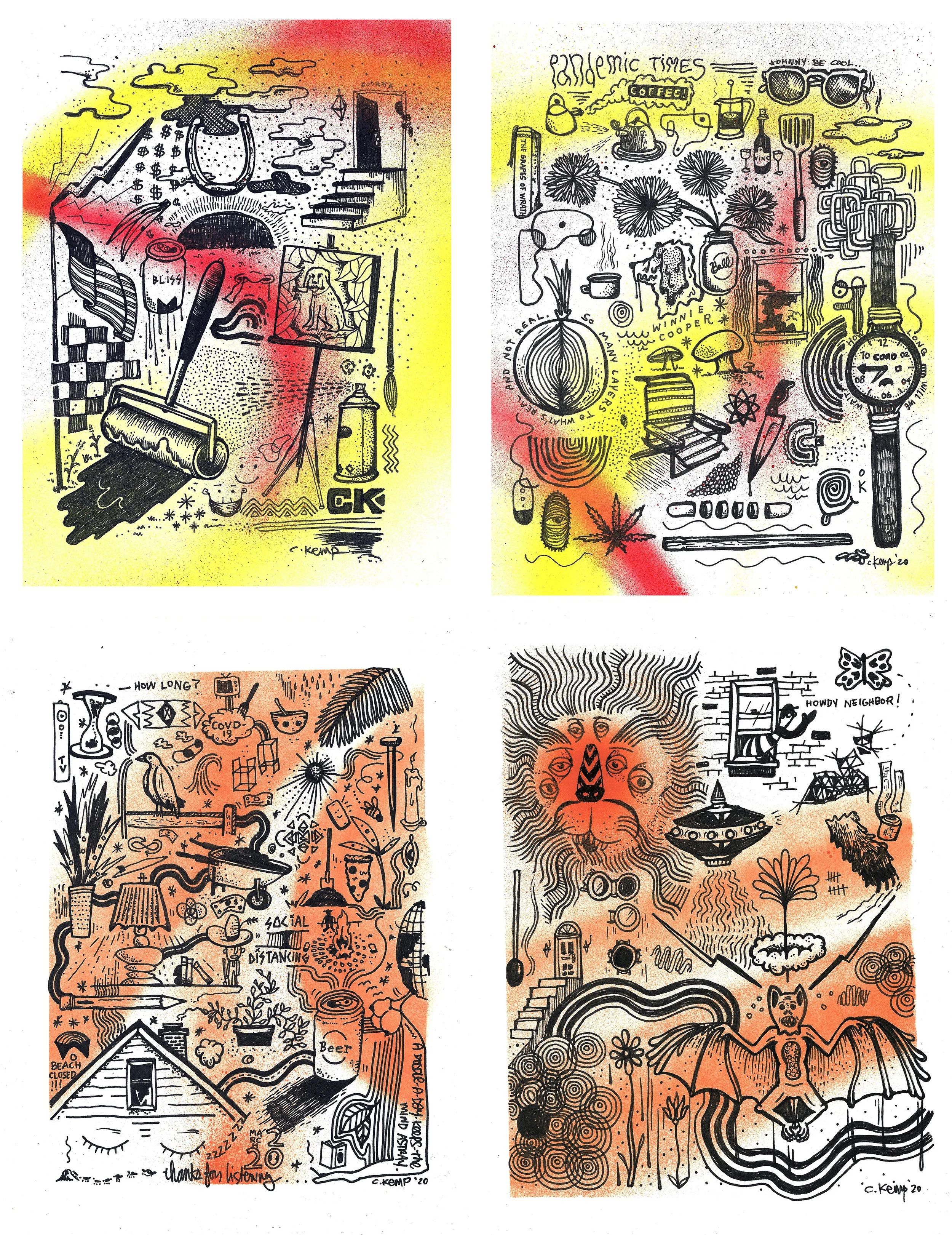 DOODLE SHEET -ALL.jpg