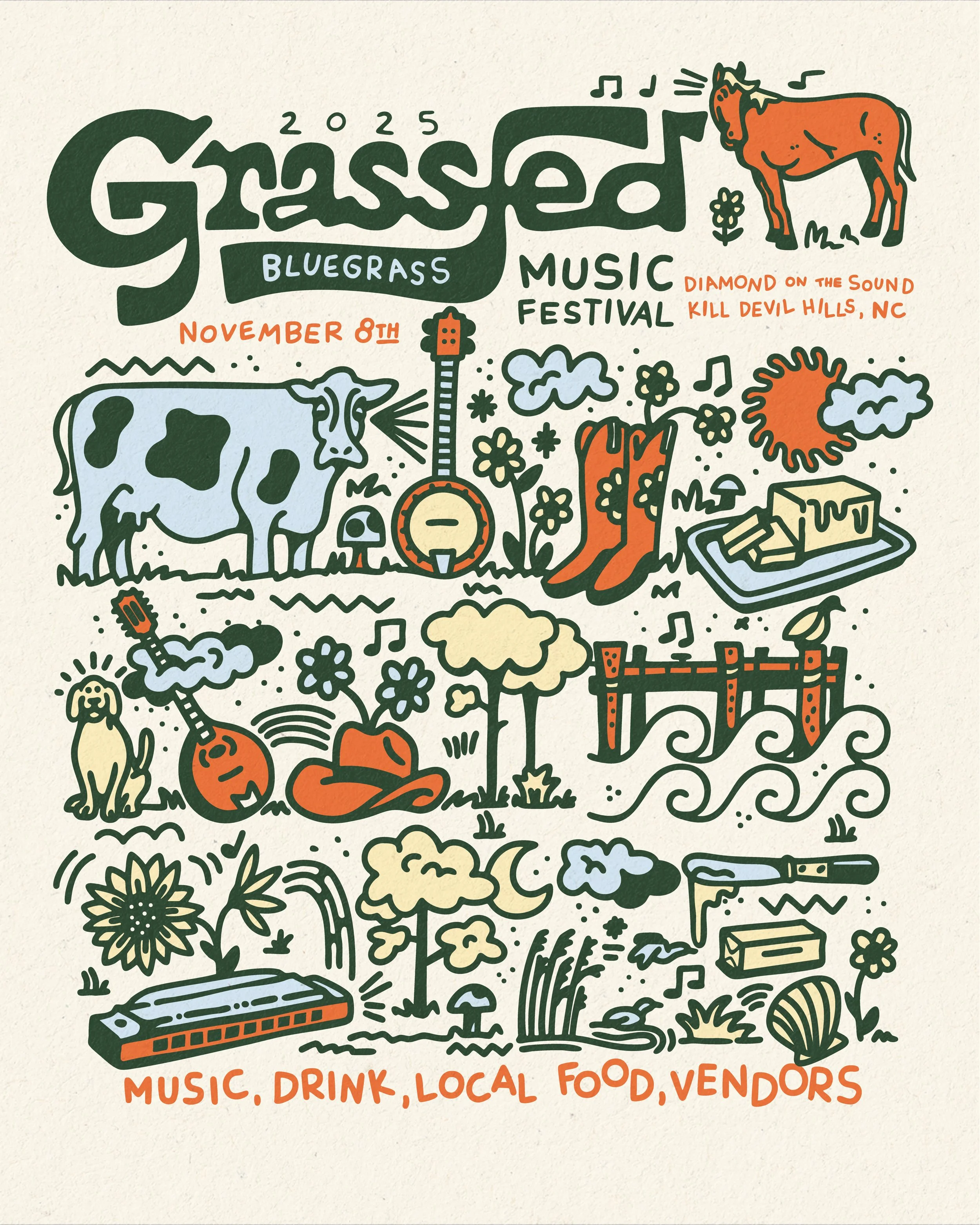 social_GRASSFED 2_social.jpg