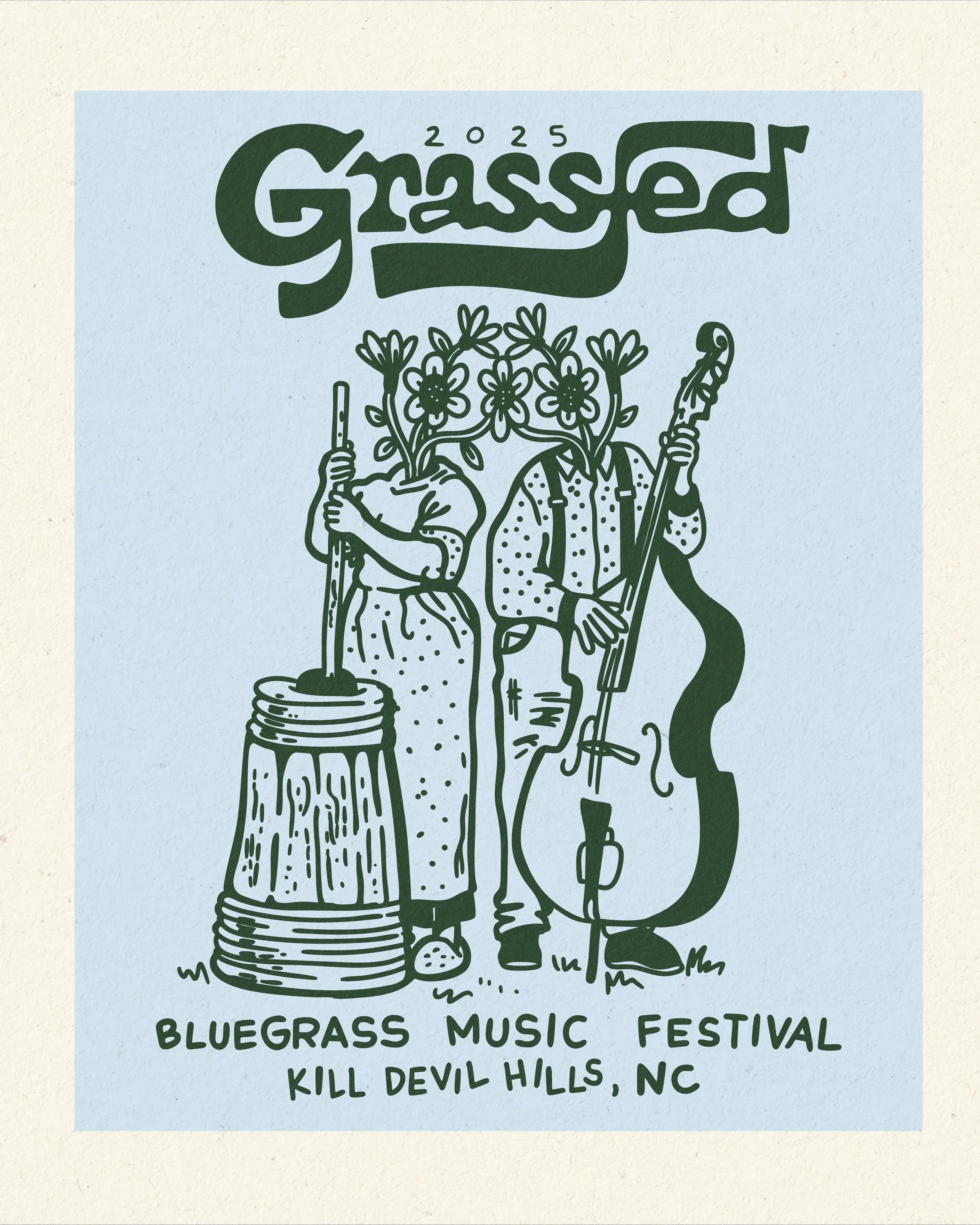 social_GRASSFED 2_social copy 2.jpg