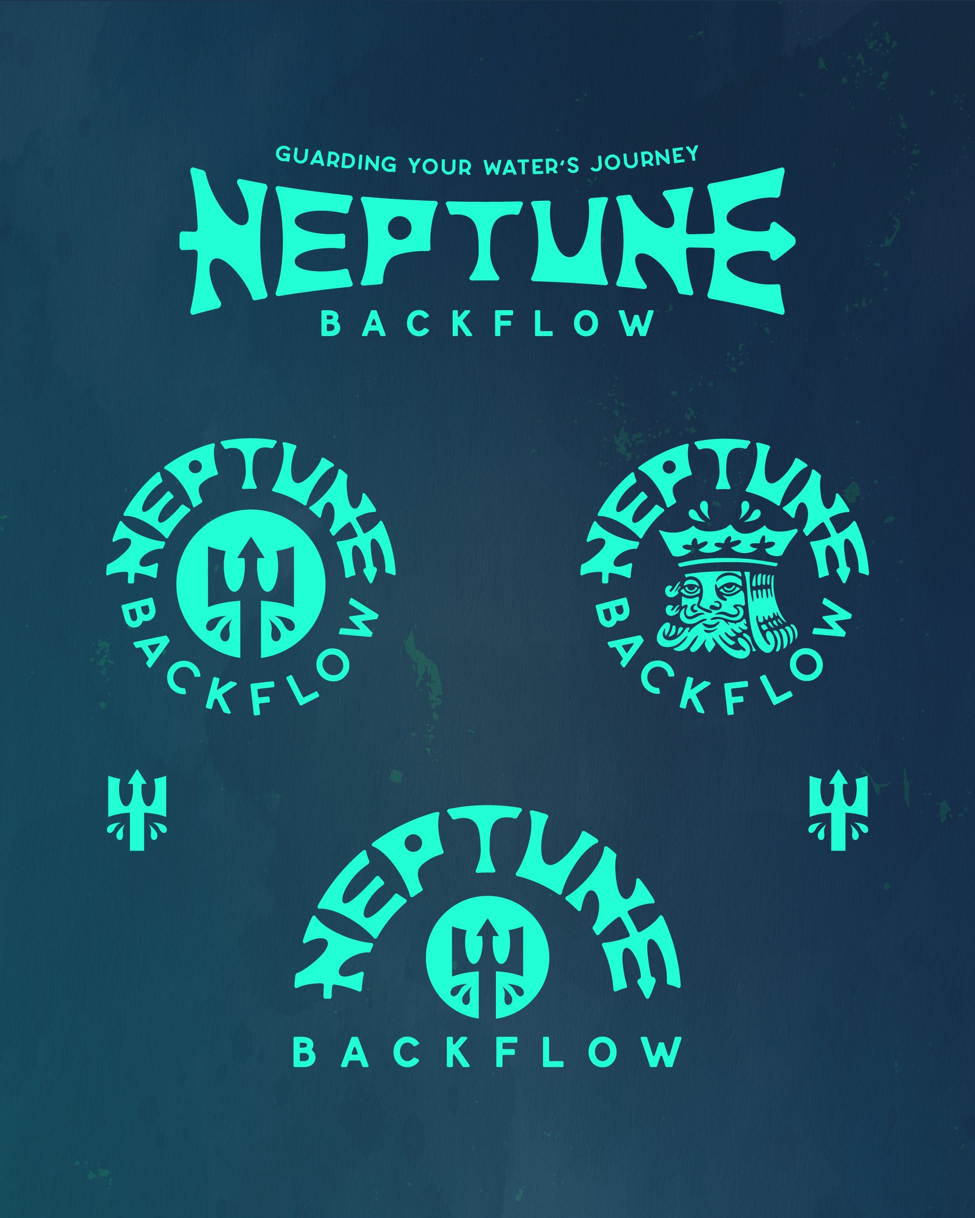 SOCIAL_INSTA POST_2.jpg