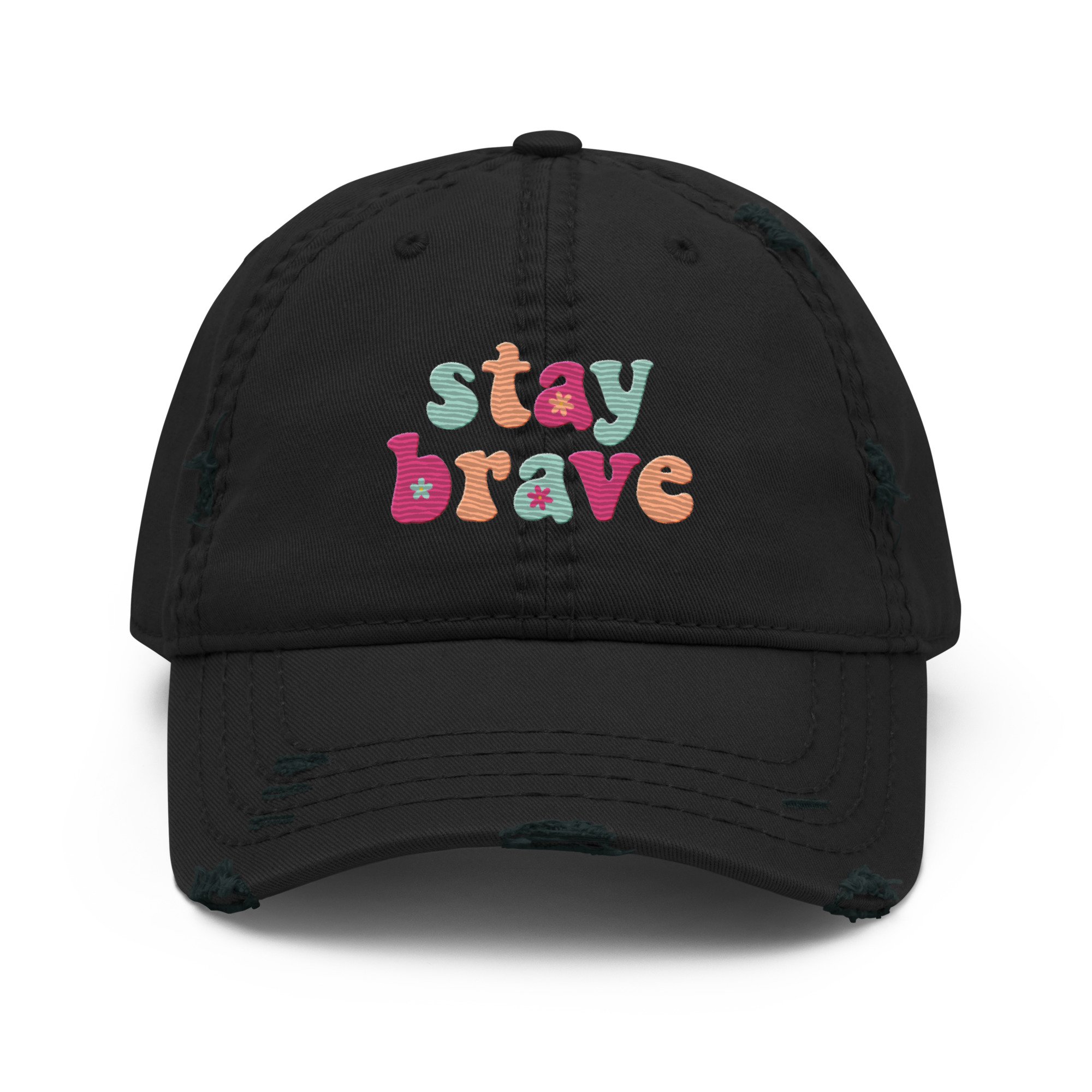 distressed-dad-hat-black-front-660c5c528fce5.jpg