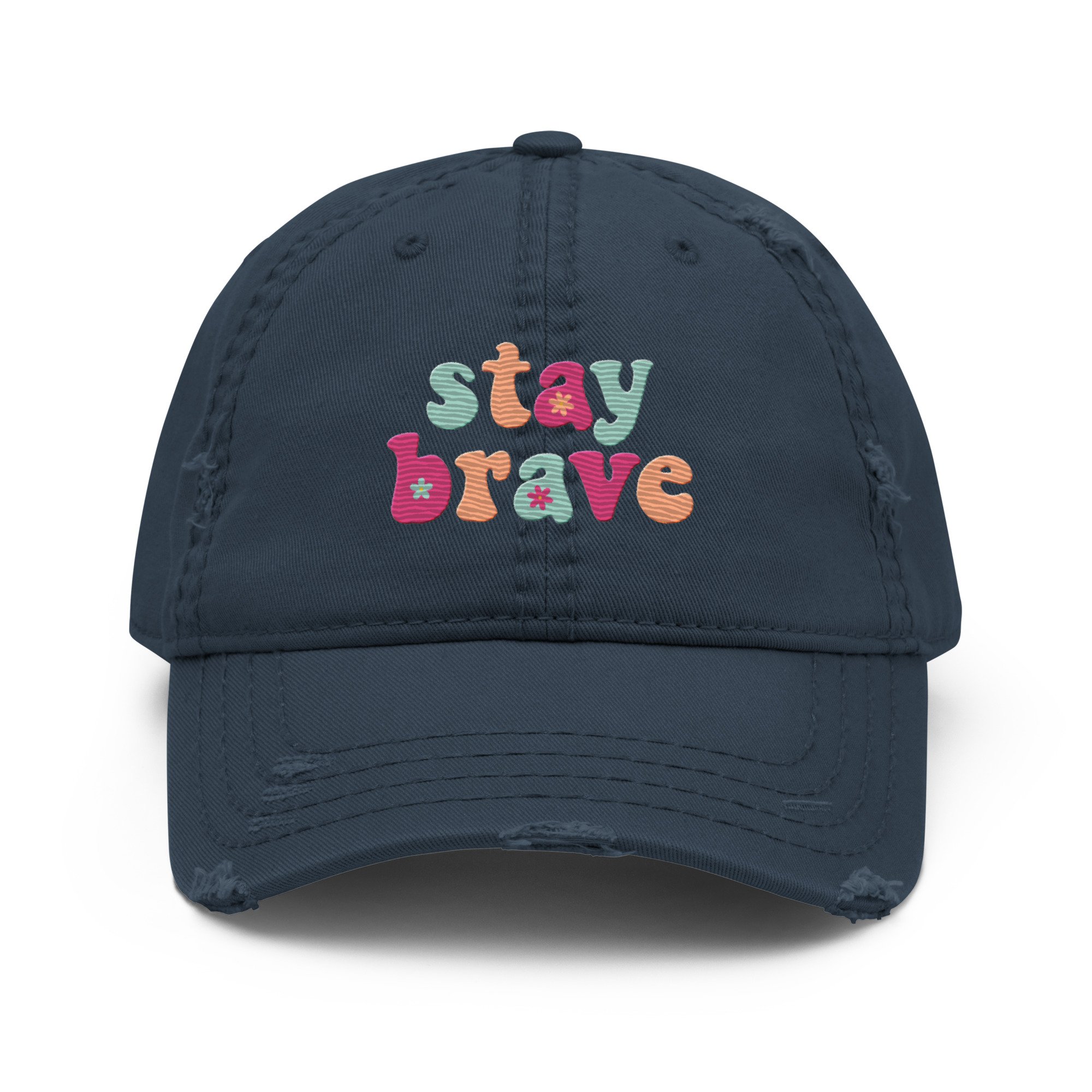 distressed-dad-hat-navy-front-660c5c52910d8.jpg