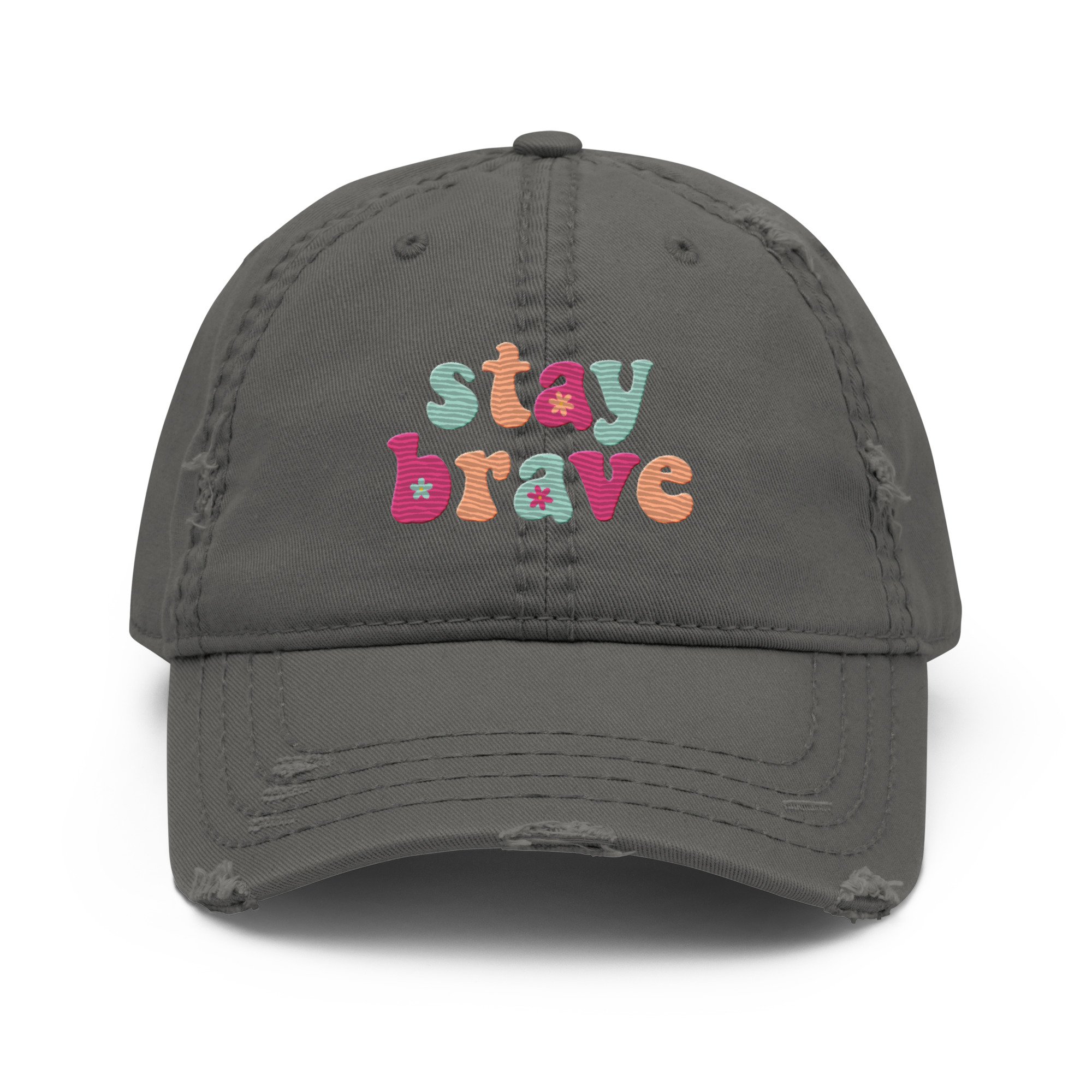 distressed-dad-hat-charcoal-grey-front-660c5c5291218.jpg