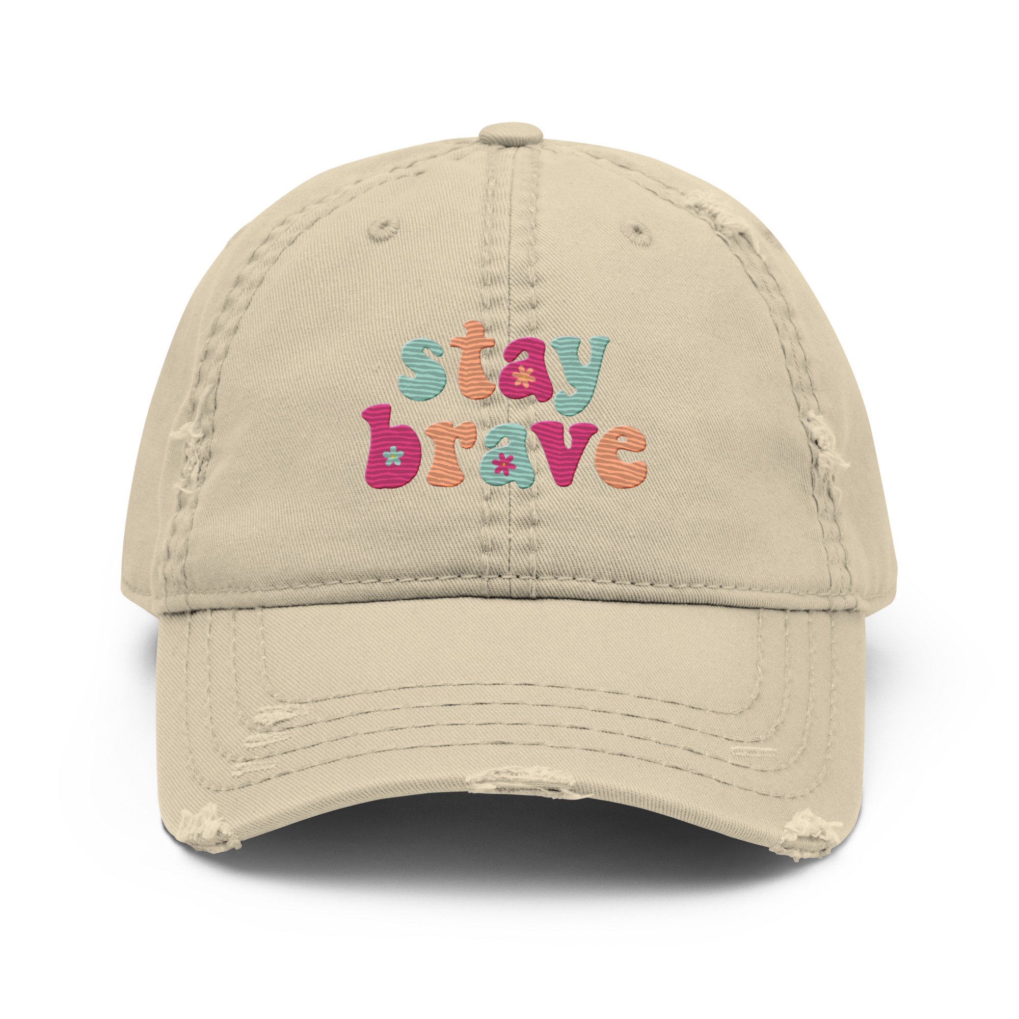 distressed-dad-hat-khaki-front-660c5c529139e.jpg