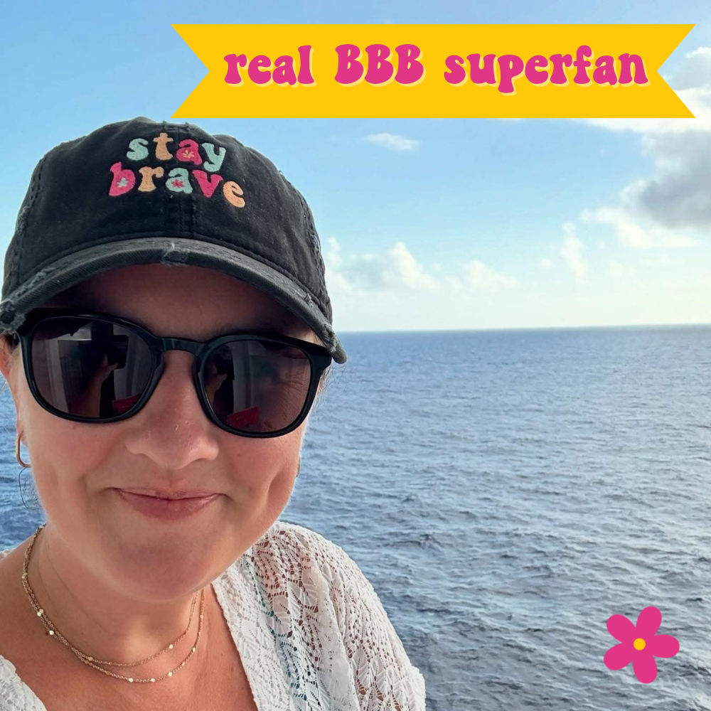 BBB Merch - Superfan Photos (1).png