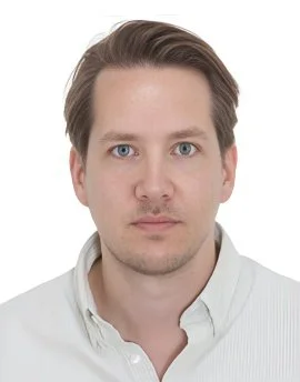 mini.jpg