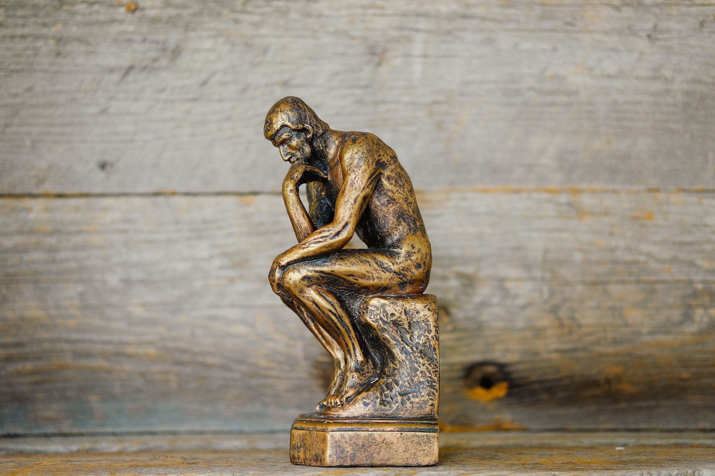 A Rough Job Market for Introverts