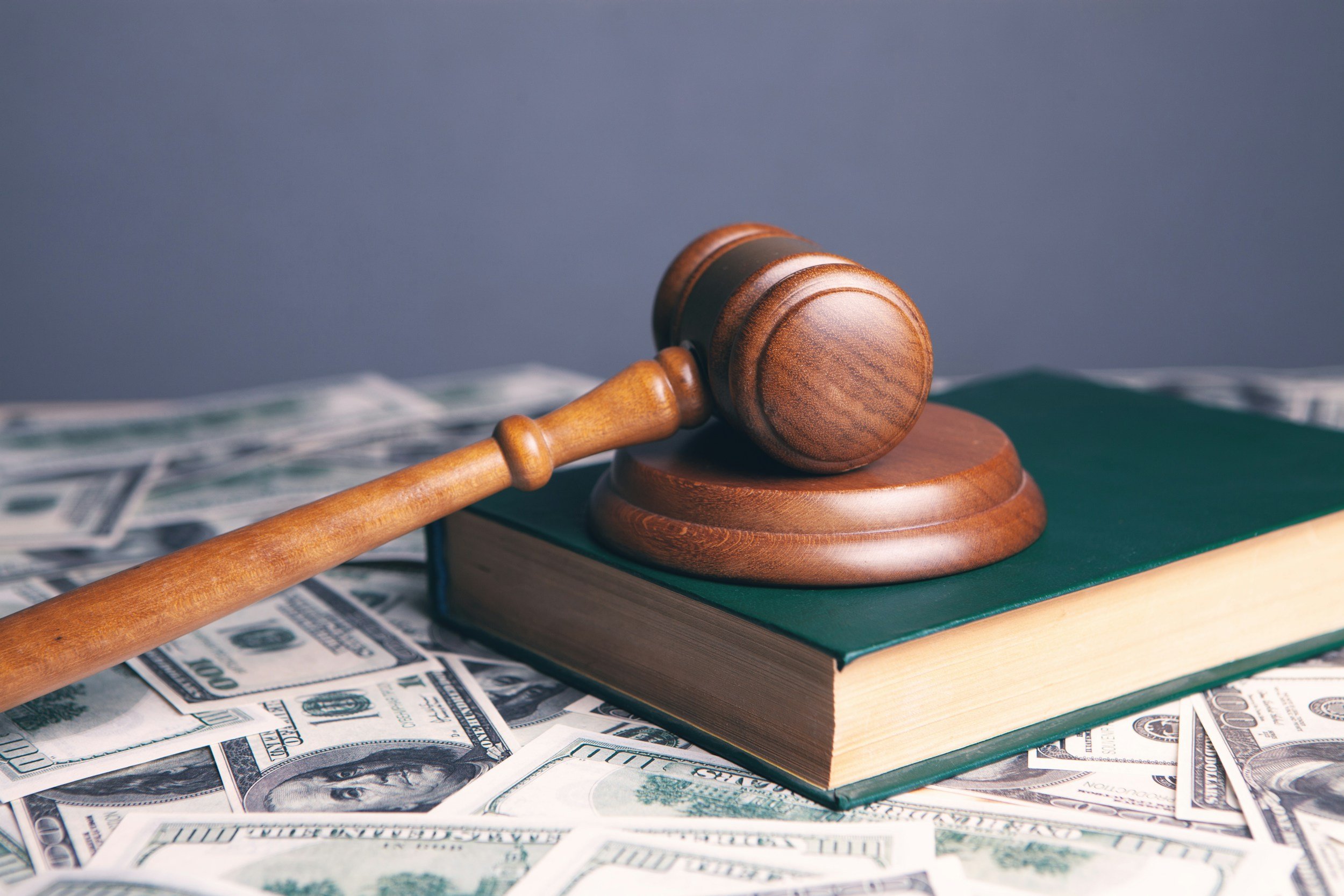 Questioning your inner judge