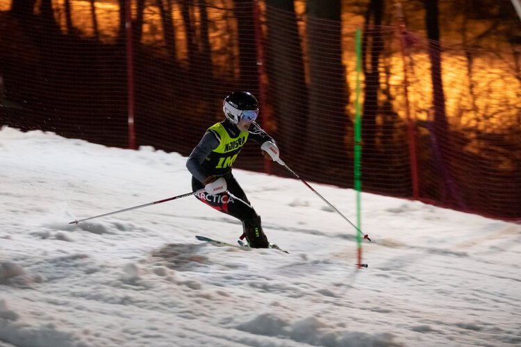 mbski1-4408.jpeg