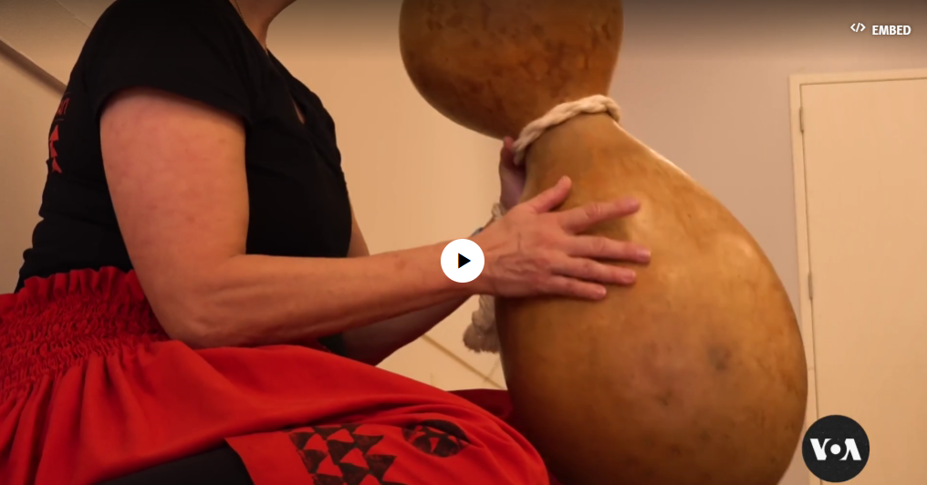 Screenshot 2025-01-07 140154.png