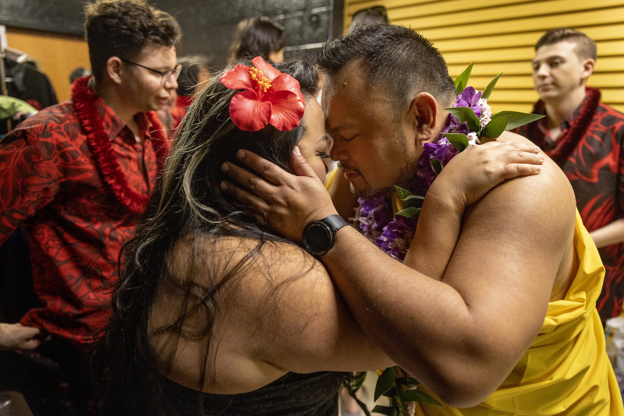 230513_Hawaiian_Dance_Turner05 (1).jpg