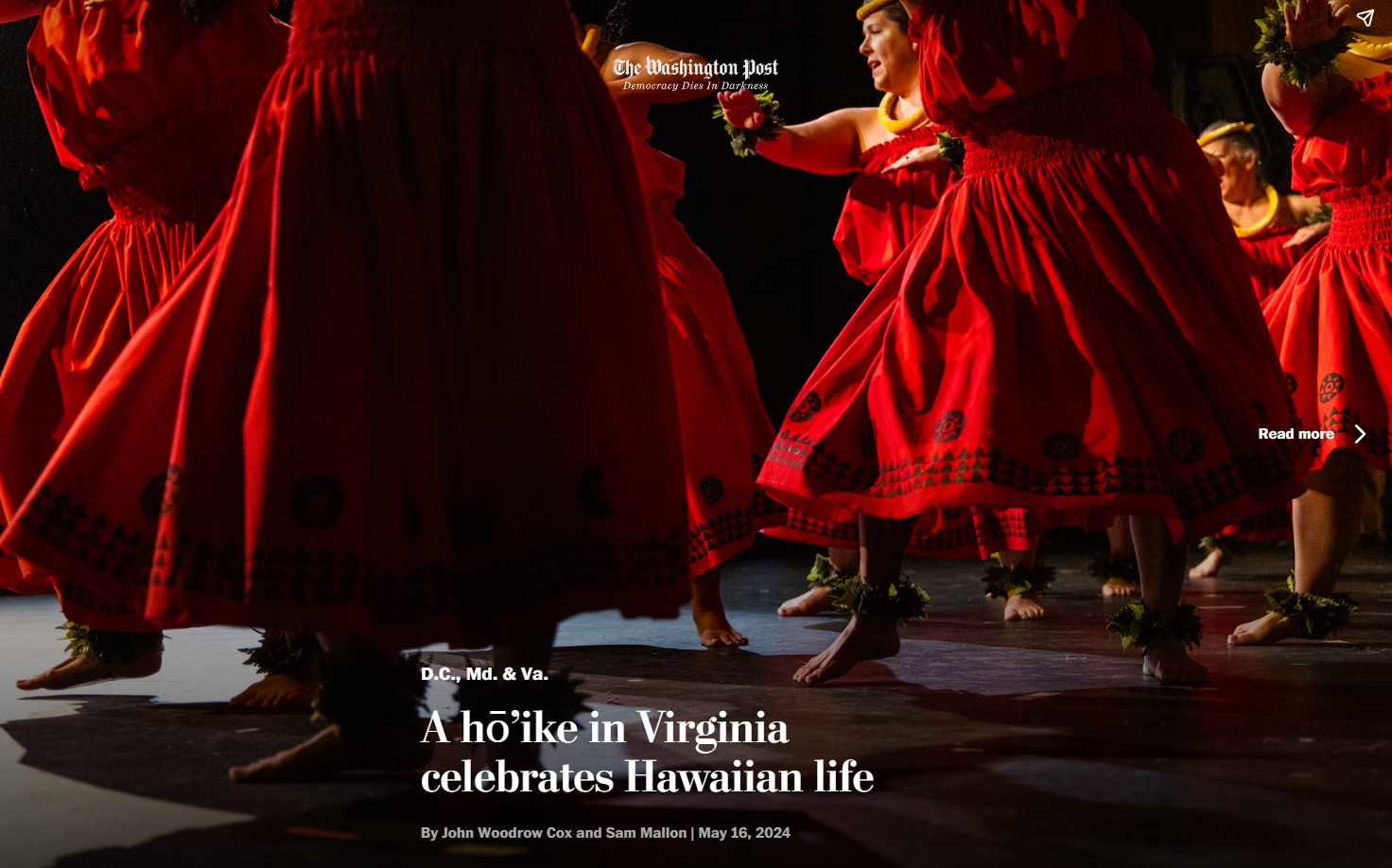 Screenshot 2024-06-01 135151.png