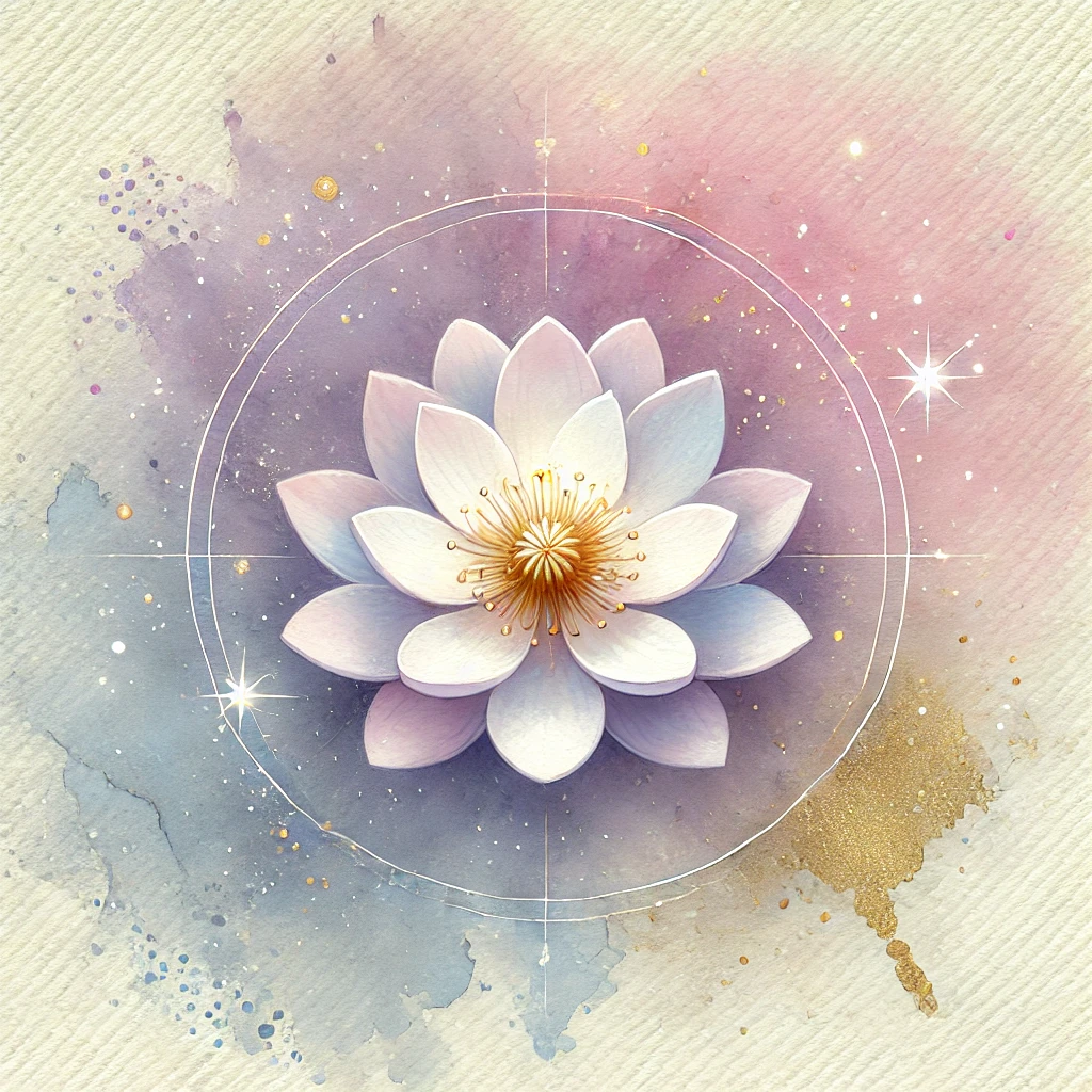 After Your Breathwork Session: How Do You Support Yourself?