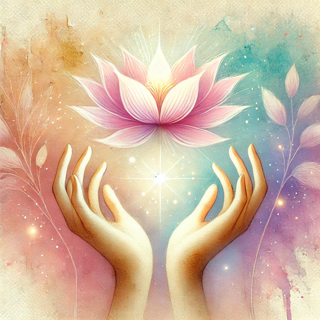 How Breathwork Changes How We Live